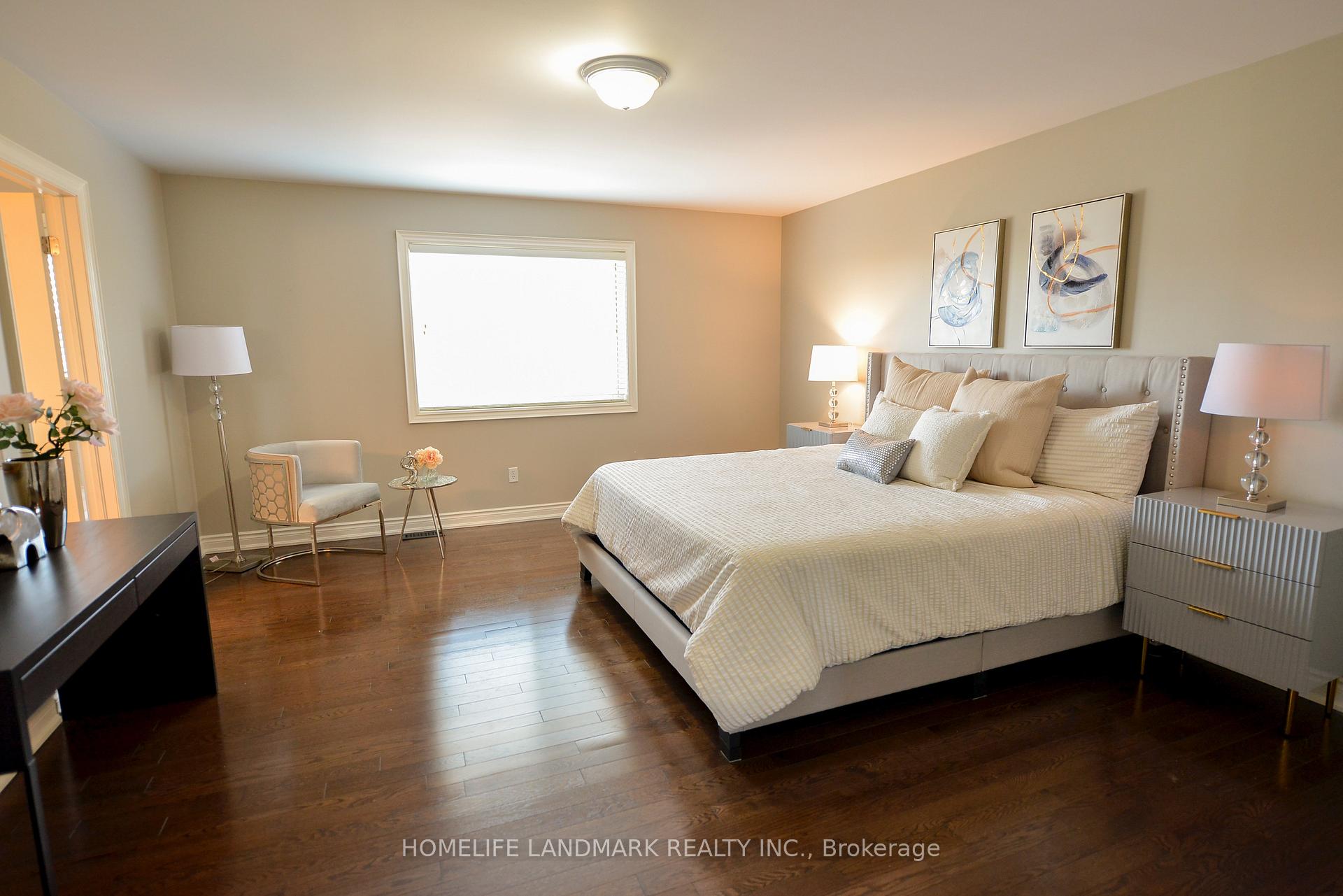 Photo 28 of 2297 Hackett Place, Oshawa, Windfields — HOMEH