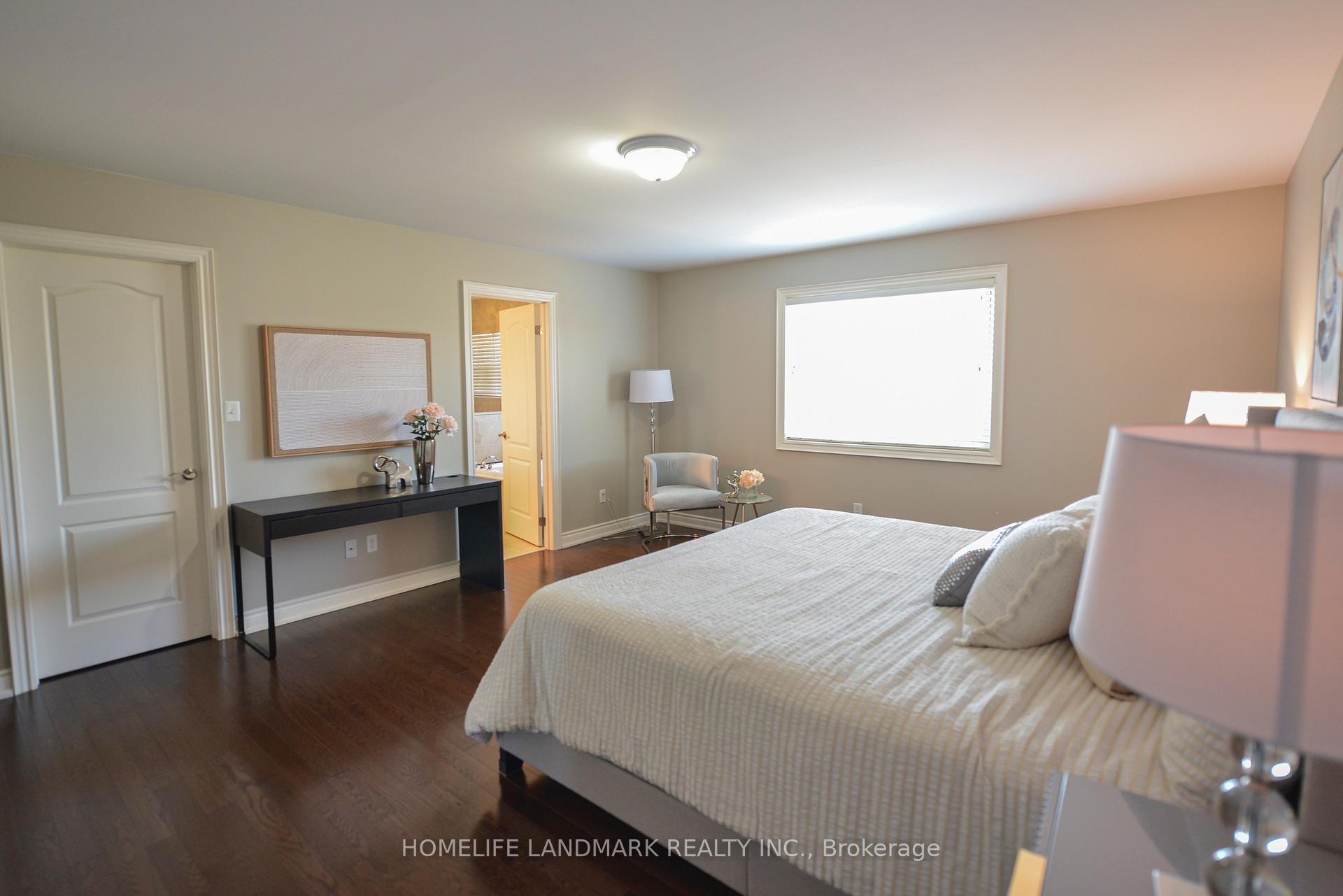 Photo 14 of 2297 Hackett Place, Oshawa, Windfields — HOMEH