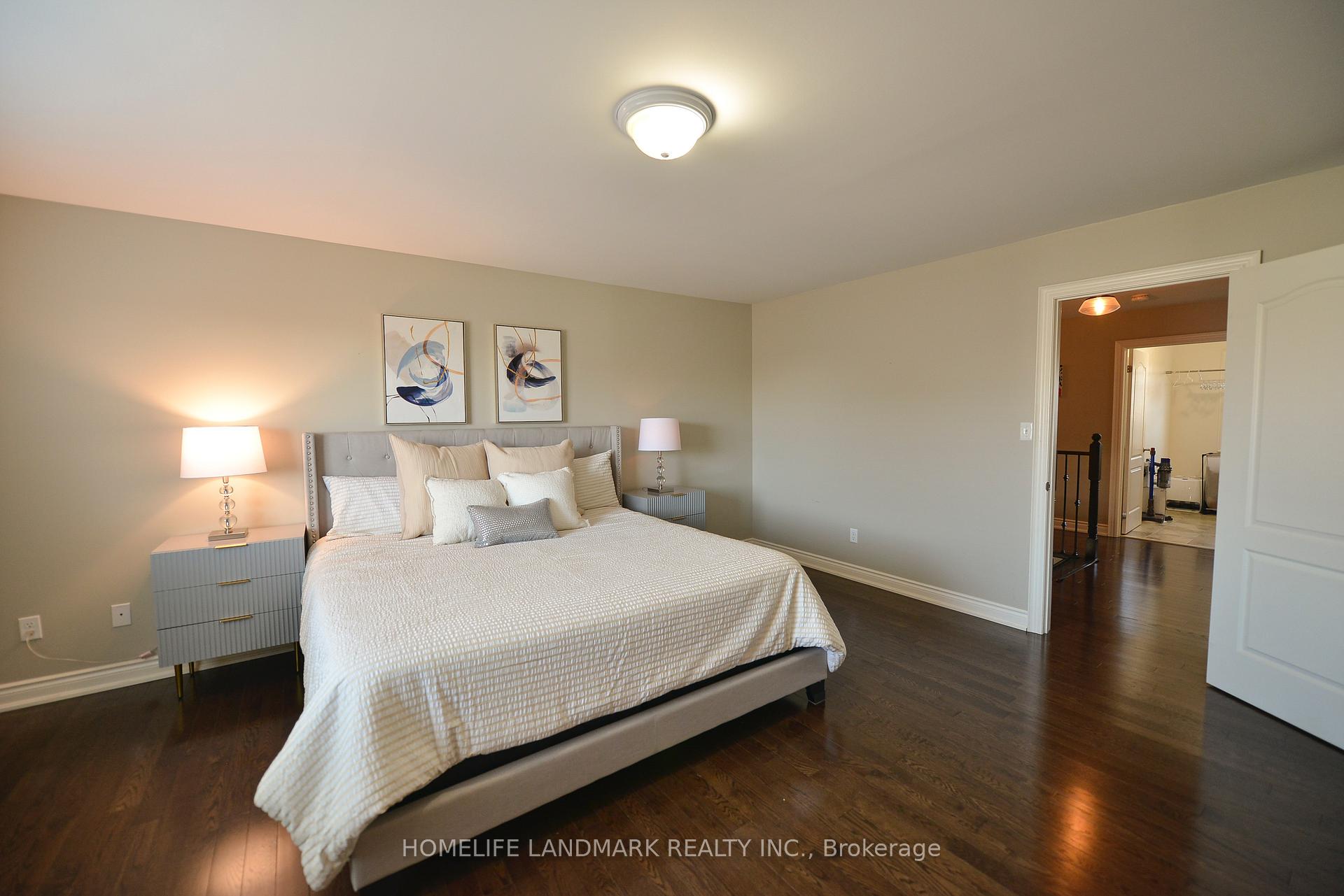 Photo 15 of 2297 Hackett Place, Oshawa, Windfields — HOMEH