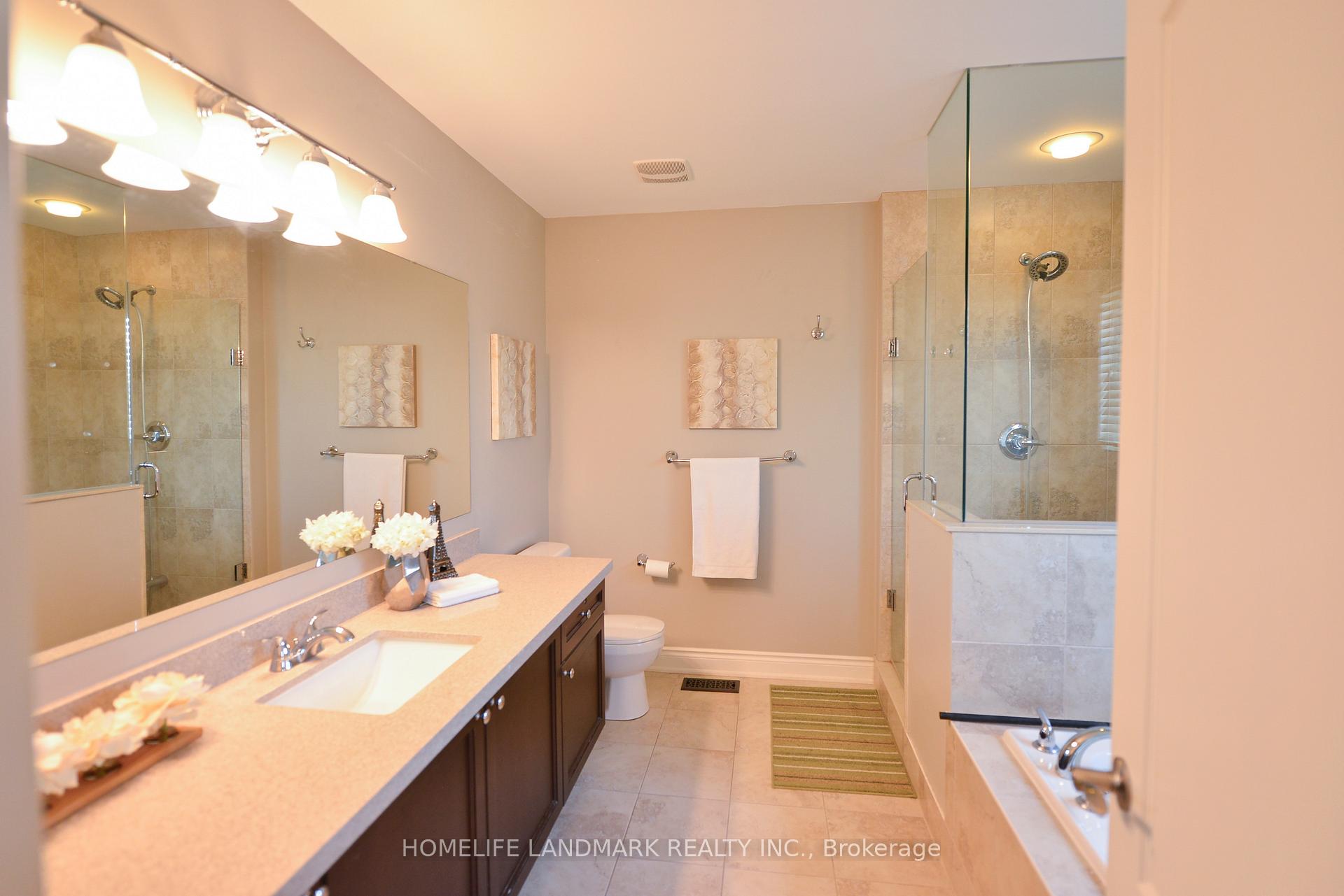 Photo 10 of 2297 Hackett Place, Oshawa, Windfields — HOMEH