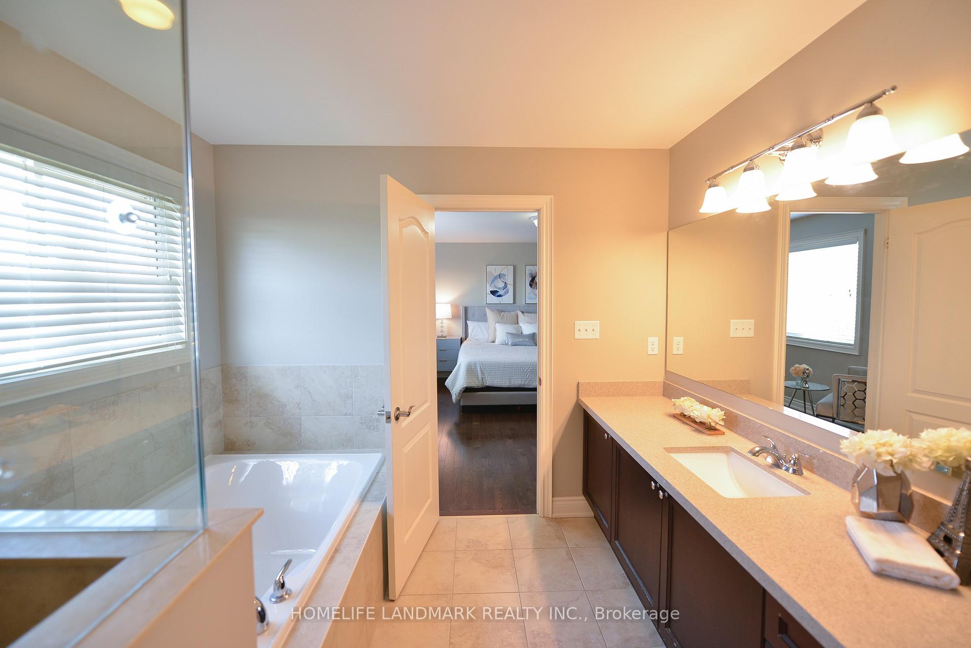 Photo 18 of 2297 Hackett Place, Oshawa, Windfields — HOMEH