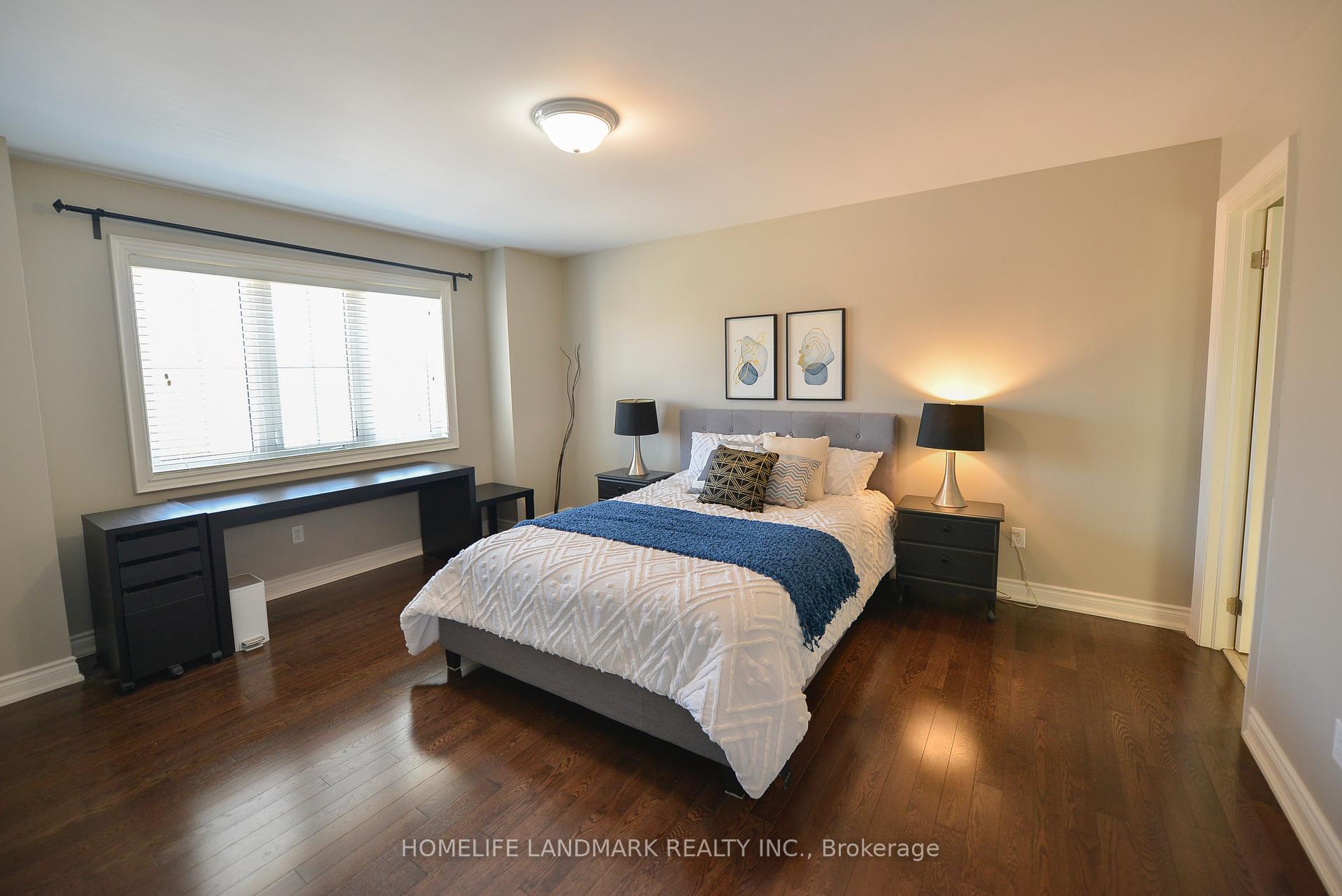 Photo 31 of 2297 Hackett Place, Oshawa, Windfields — HOMEH