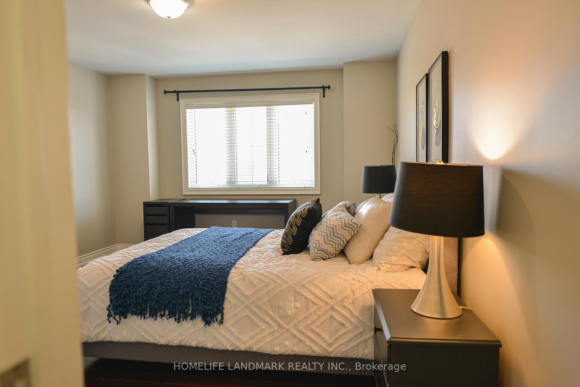 Photo 34 of 2297 Hackett Place, Oshawa, Windfields — HOMEH