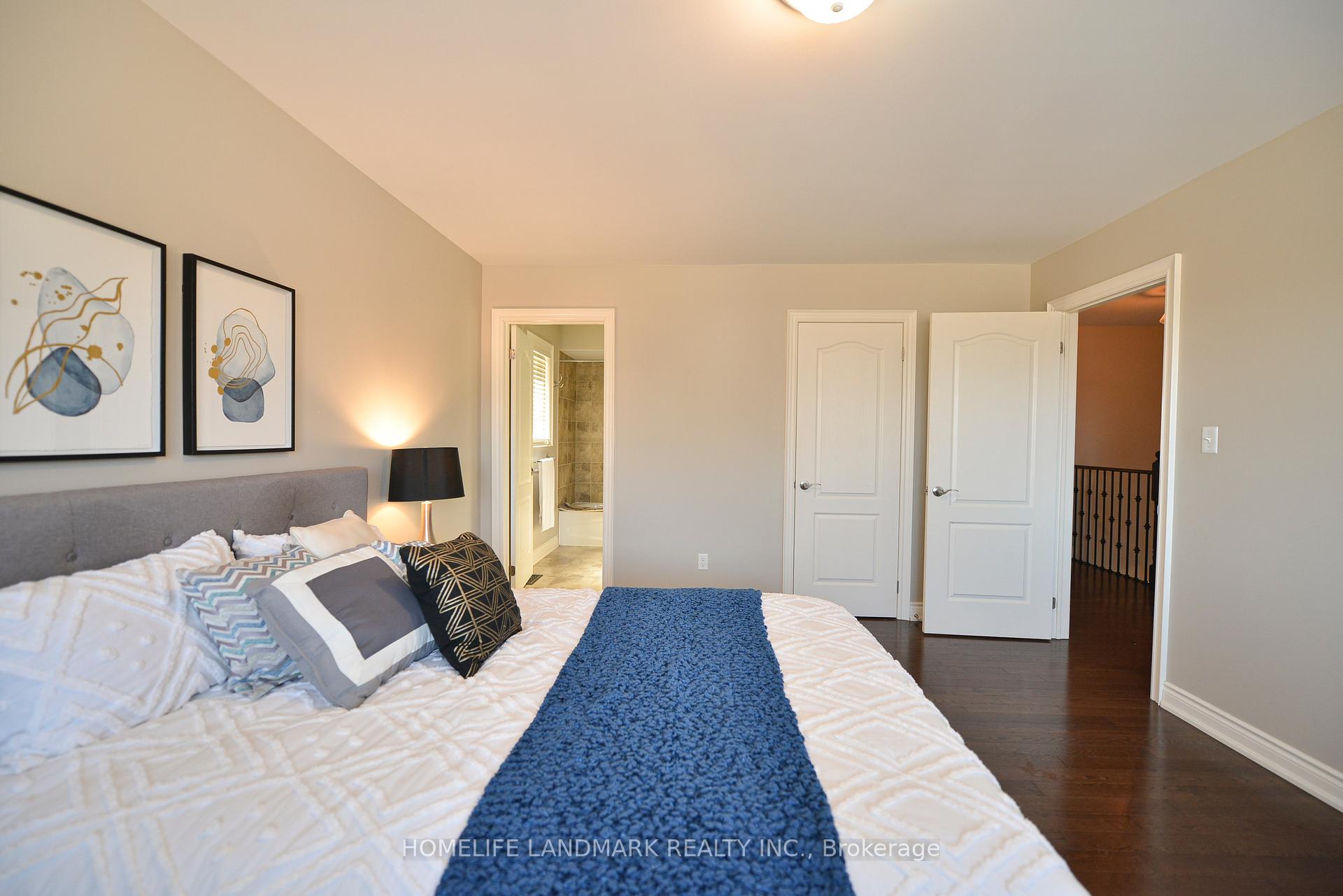 Photo 25 of 2297 Hackett Place, Oshawa, Windfields — HOMEH