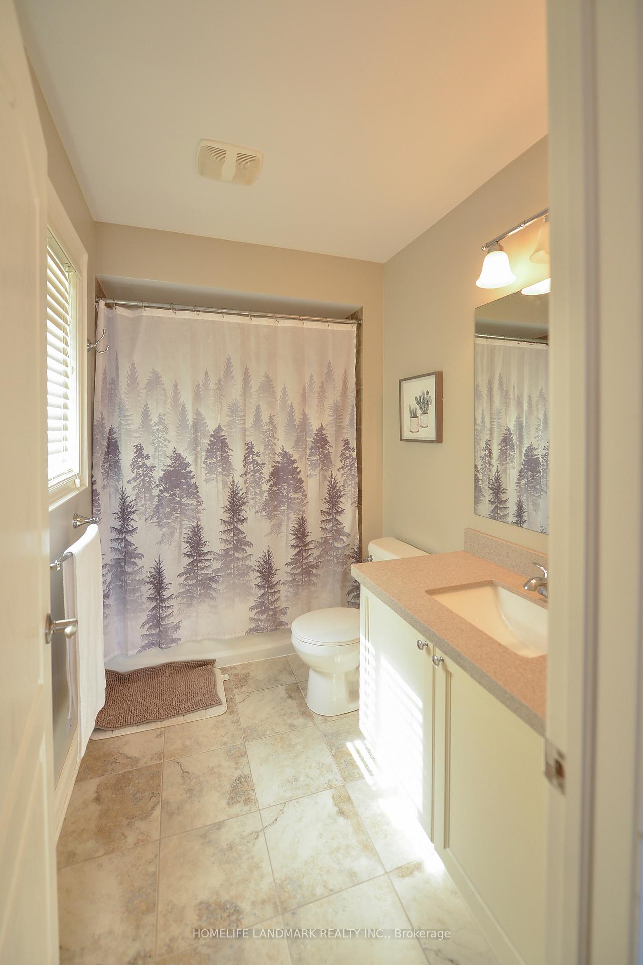 Photo 20 of 2297 Hackett Place, Oshawa, Windfields — HOMEH