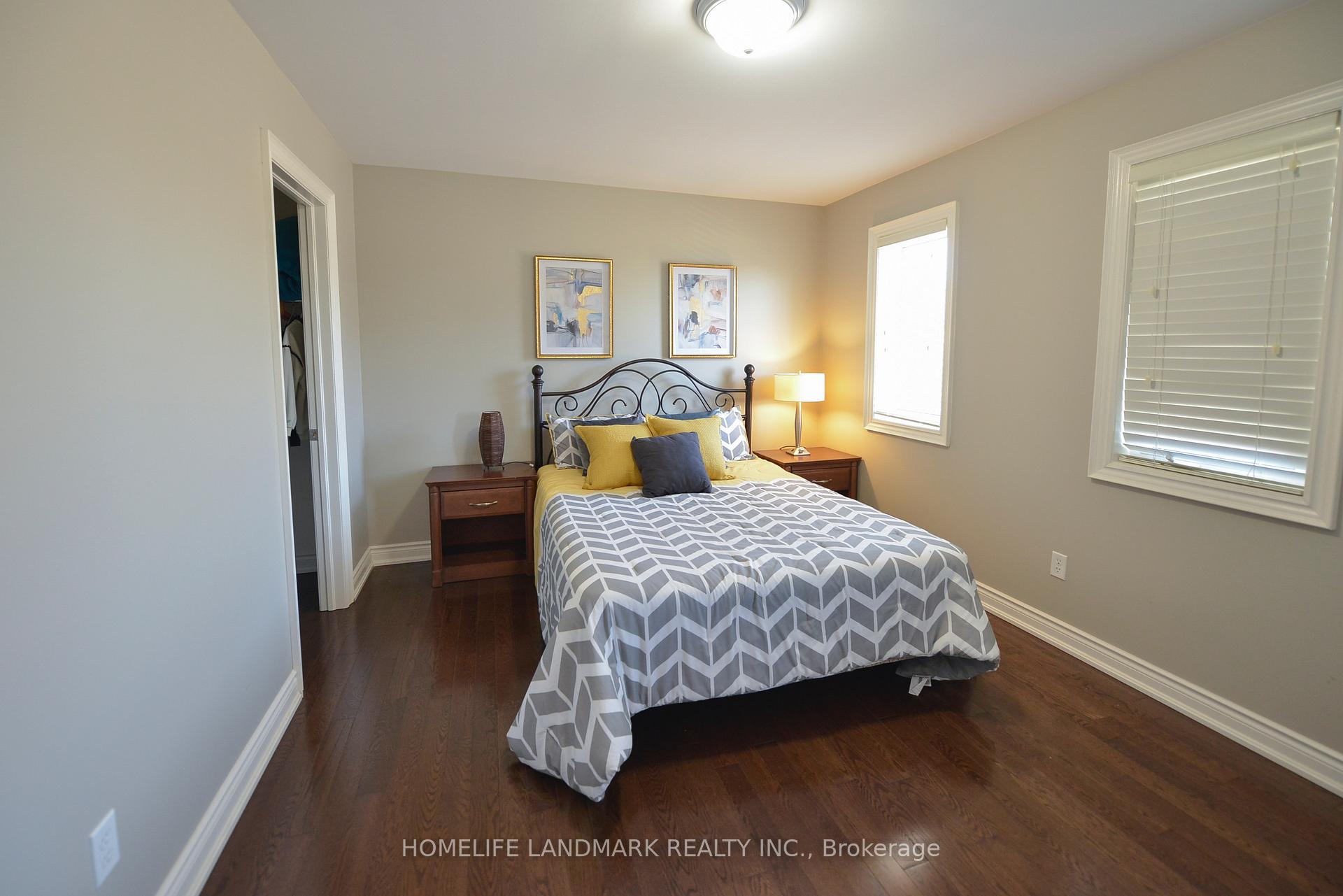 Photo 29 of 2297 Hackett Place, Oshawa, Windfields — HOMEH