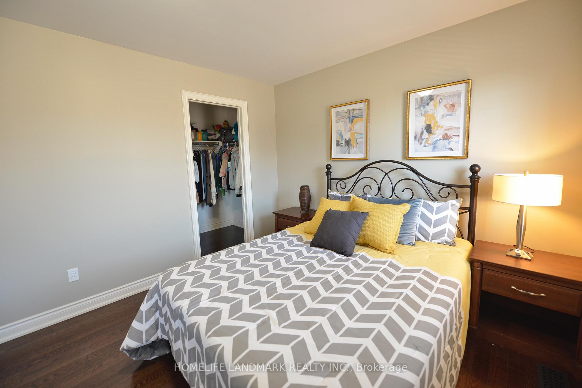 Photo 33 of 2297 Hackett Place, Oshawa, Windfields — HOMEH