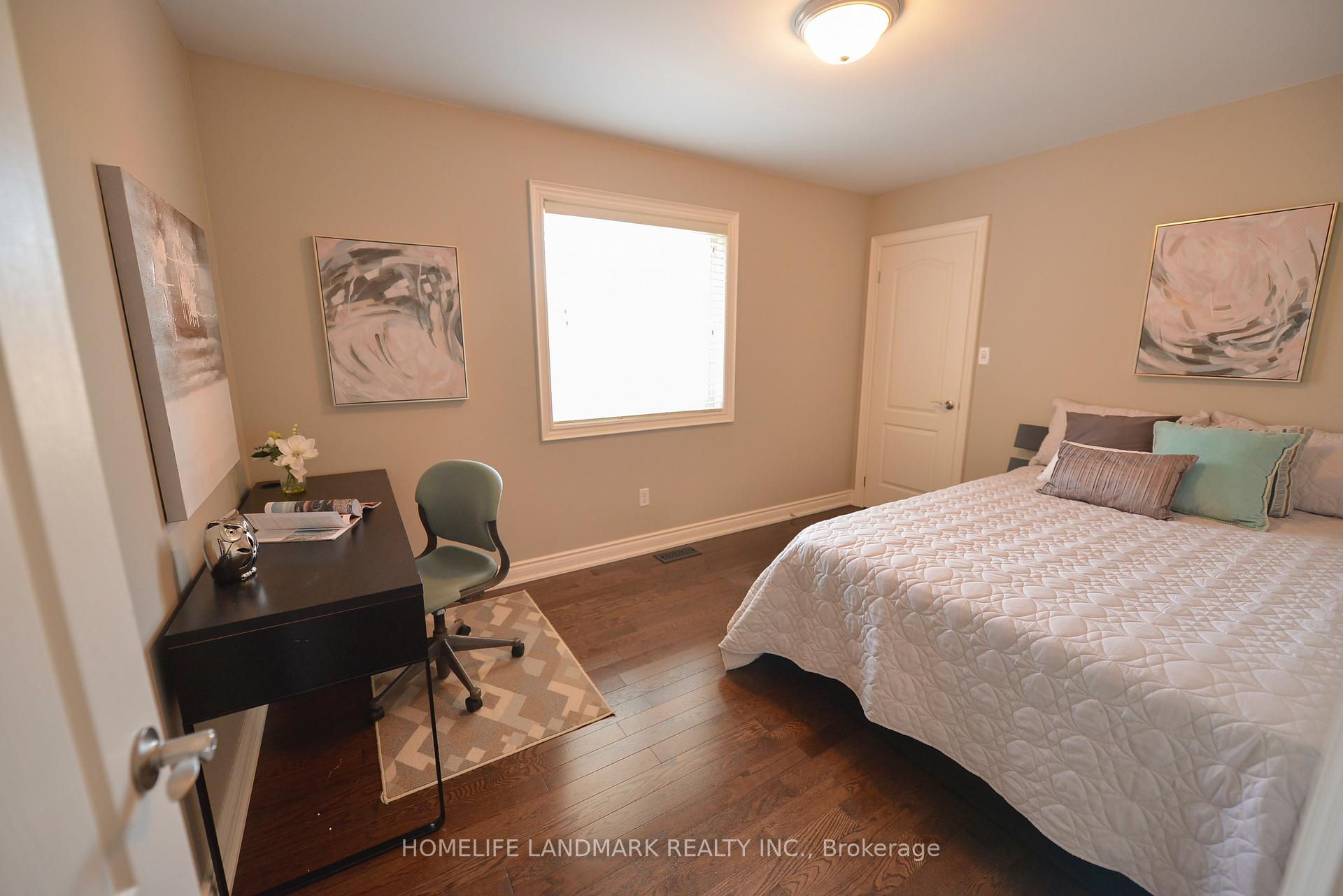 Photo 24 of 2297 Hackett Place, Oshawa, Windfields — HOMEH