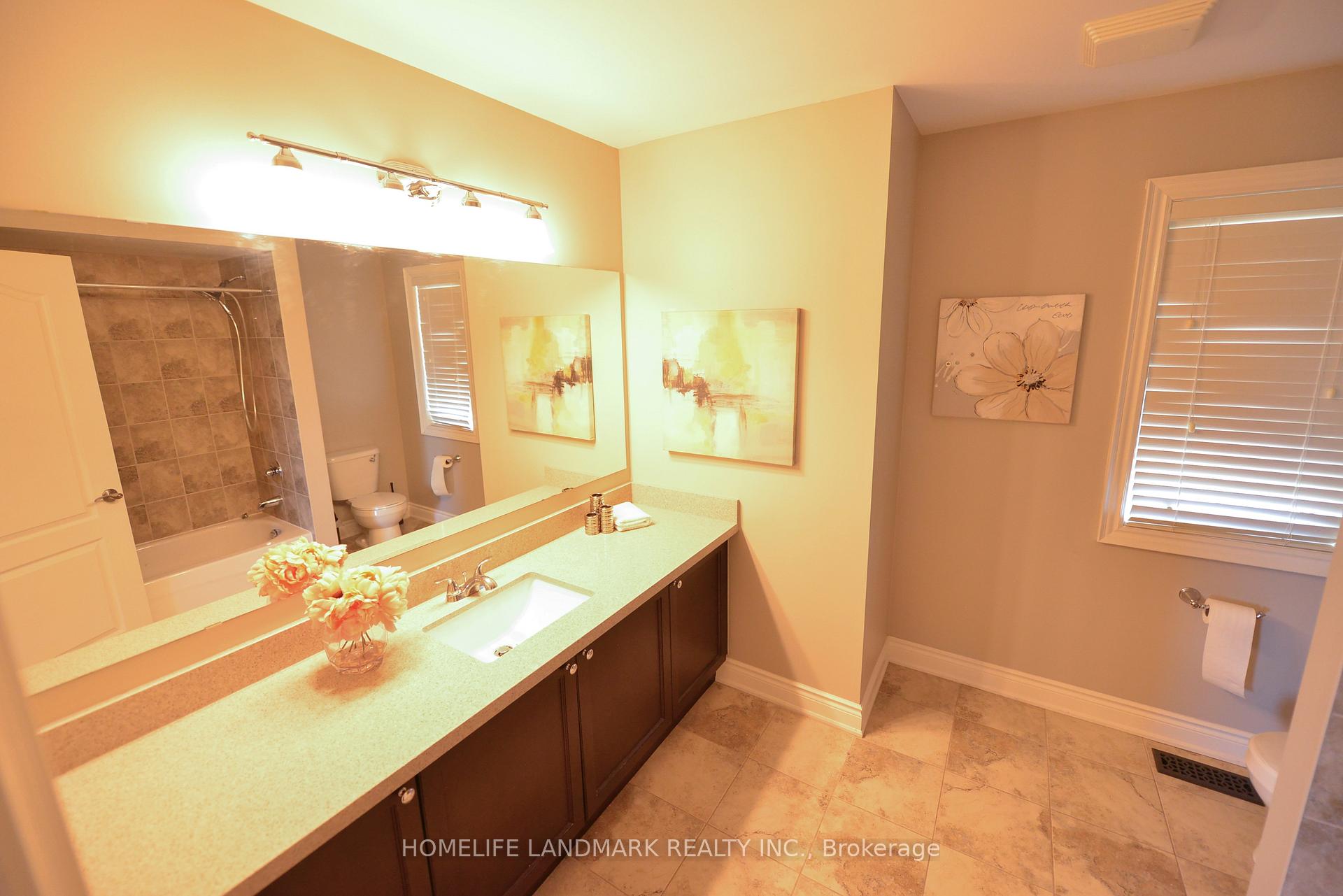 Photo 40 of 2297 Hackett Place, Oshawa, Windfields — HOMEH