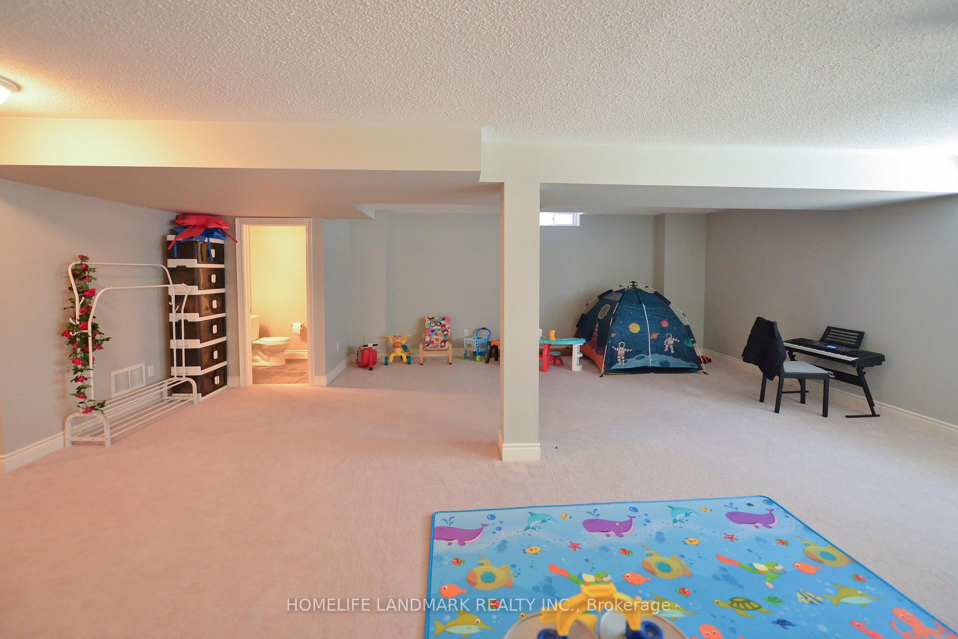Photo 36 of 2297 Hackett Place, Oshawa, Windfields — HOMEH