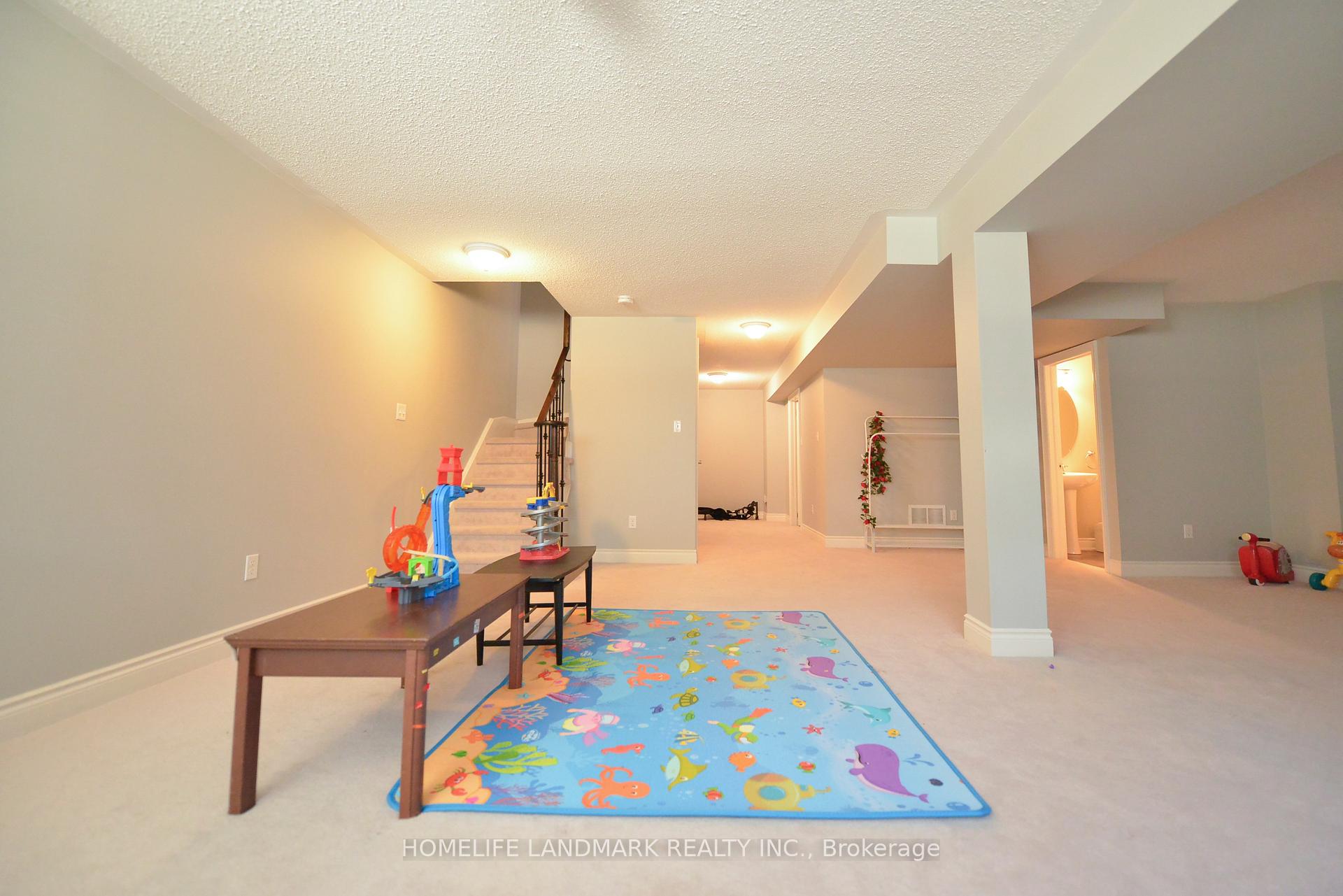 Photo 27 of 2297 Hackett Place, Oshawa, Windfields — HOMEH