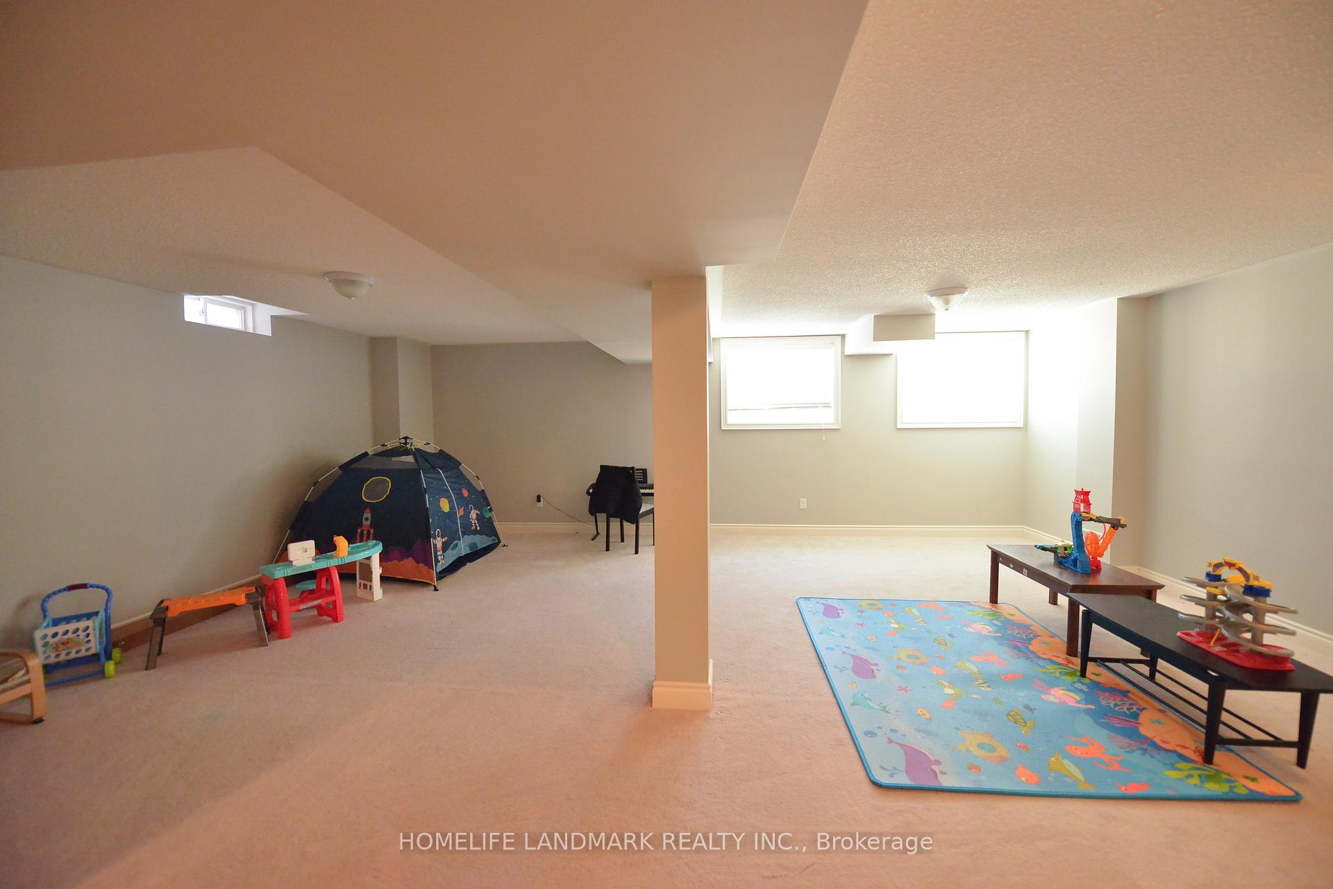 Photo 41 of 2297 Hackett Place, Oshawa, Windfields — HOMEH