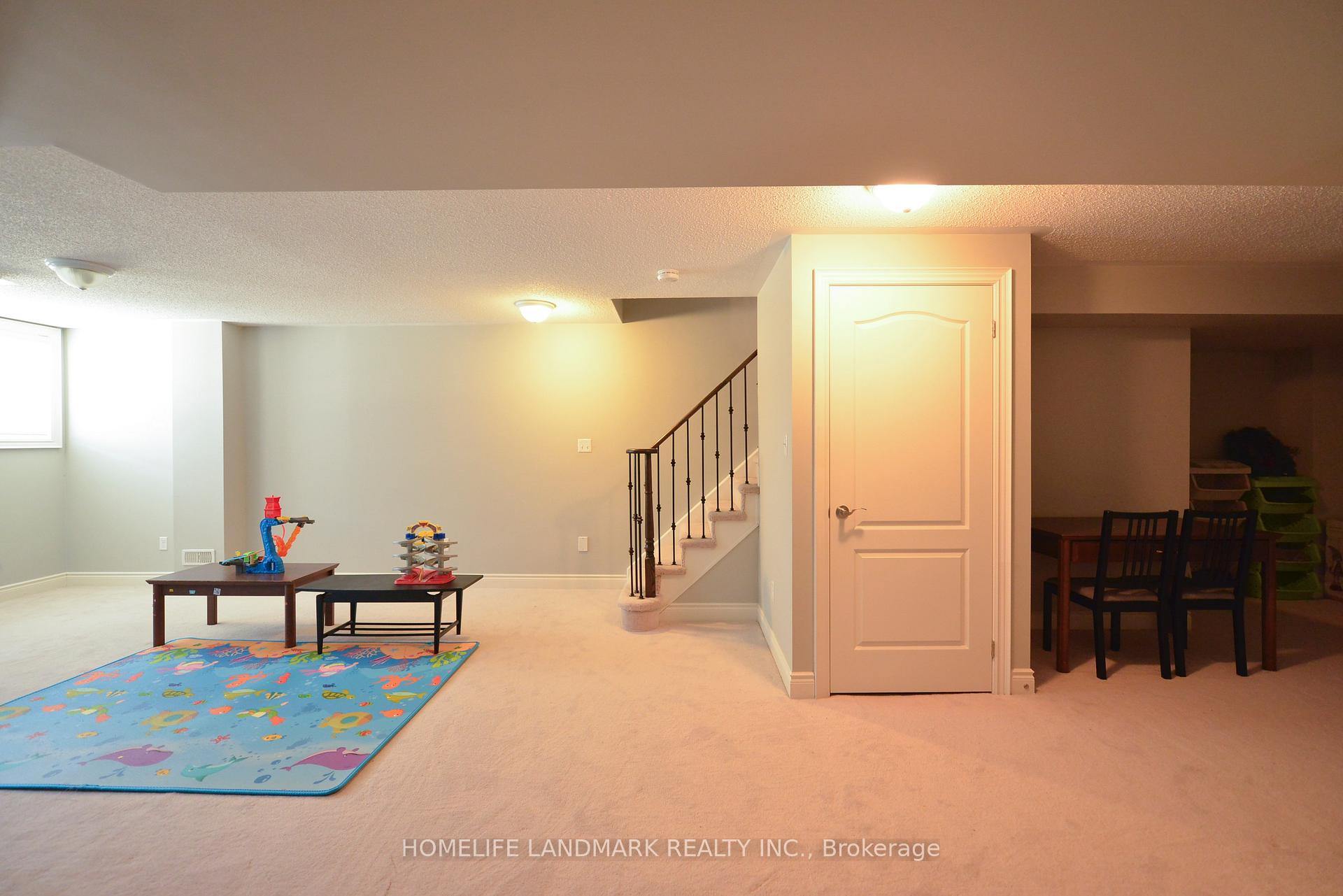 Photo 35 of 2297 Hackett Place, Oshawa, Windfields — HOMEH
