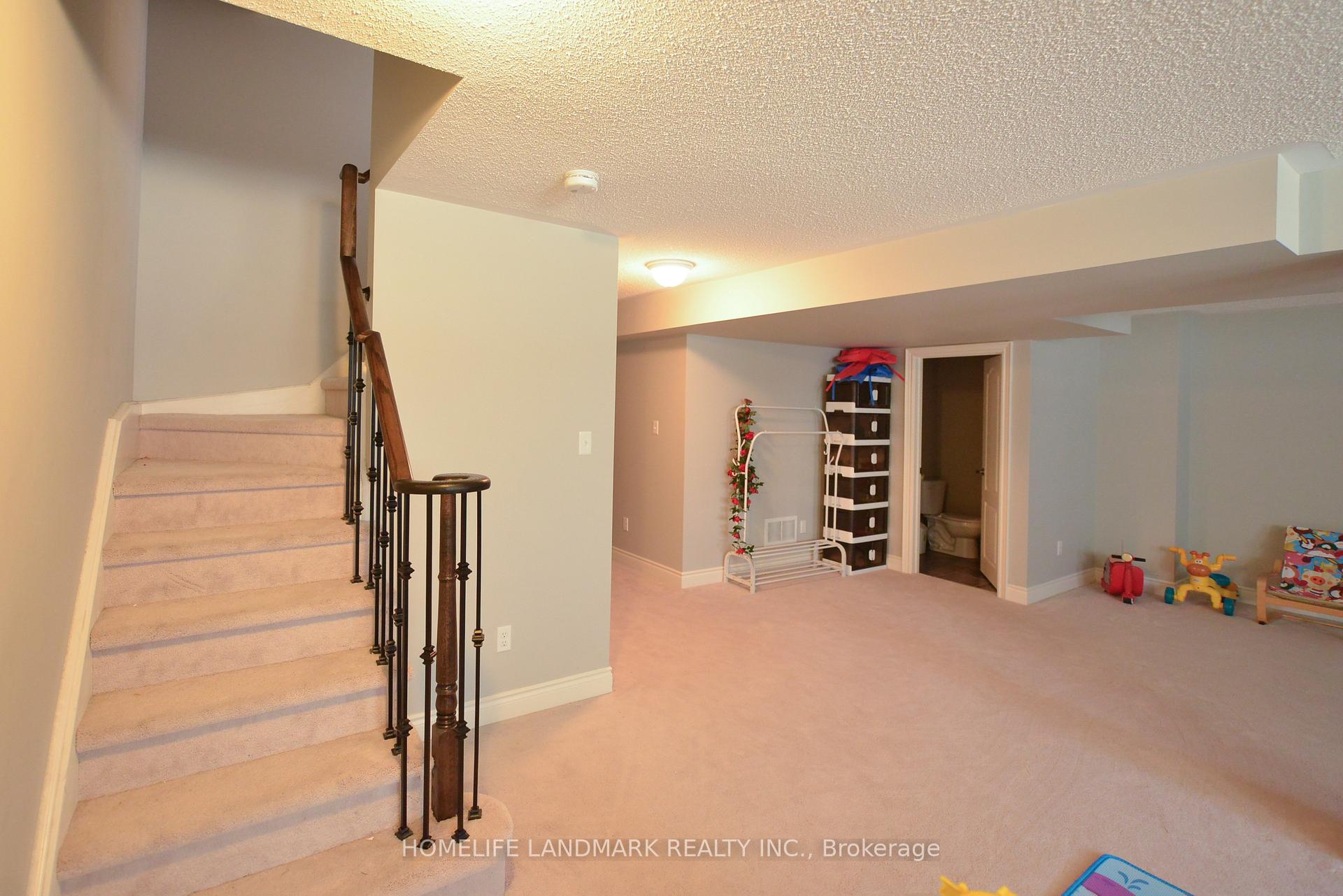 Photo 30 of 2297 Hackett Place, Oshawa, Windfields — HOMEH