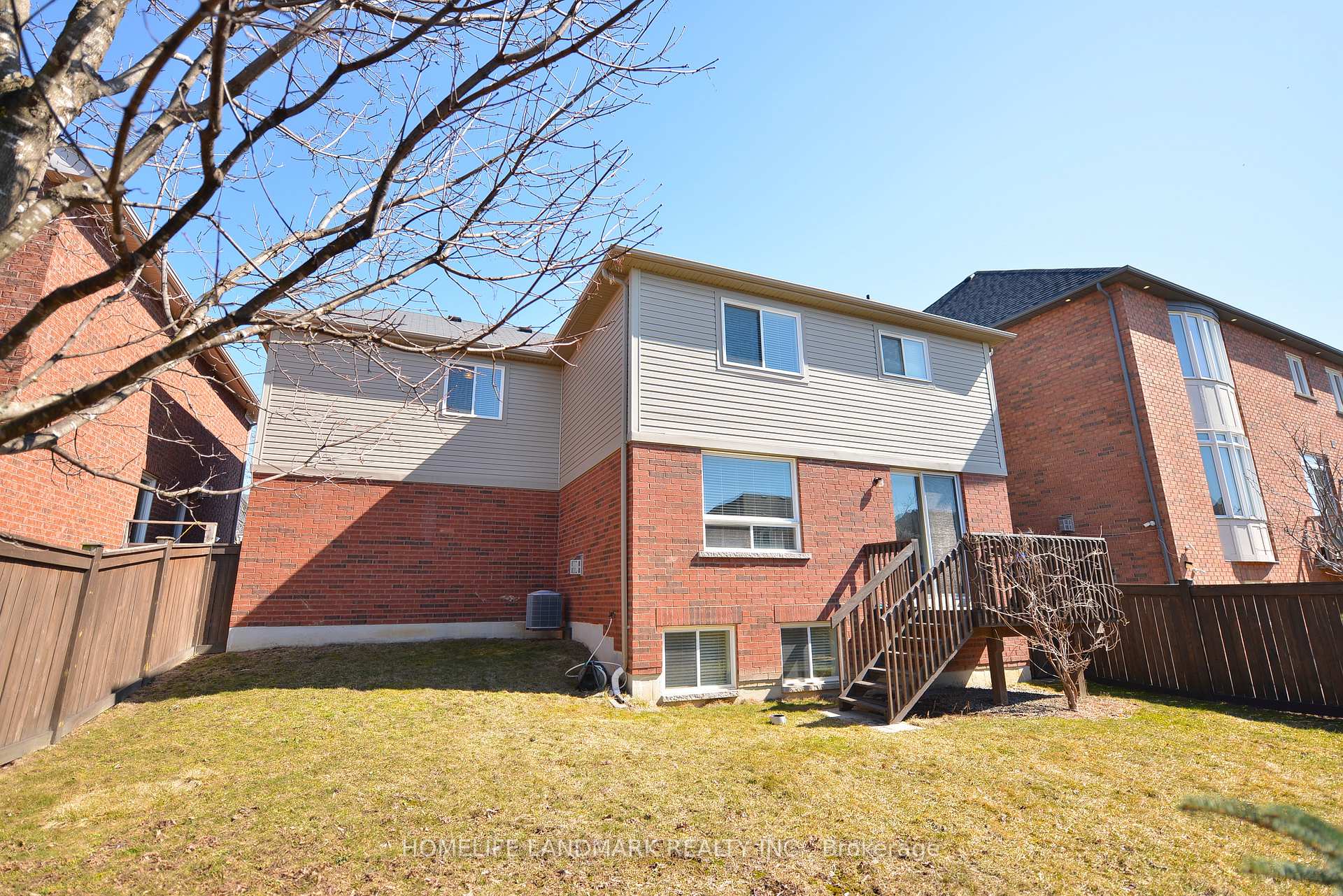 Photo 38 of 2297 Hackett Place, Oshawa, Windfields — HOMEH