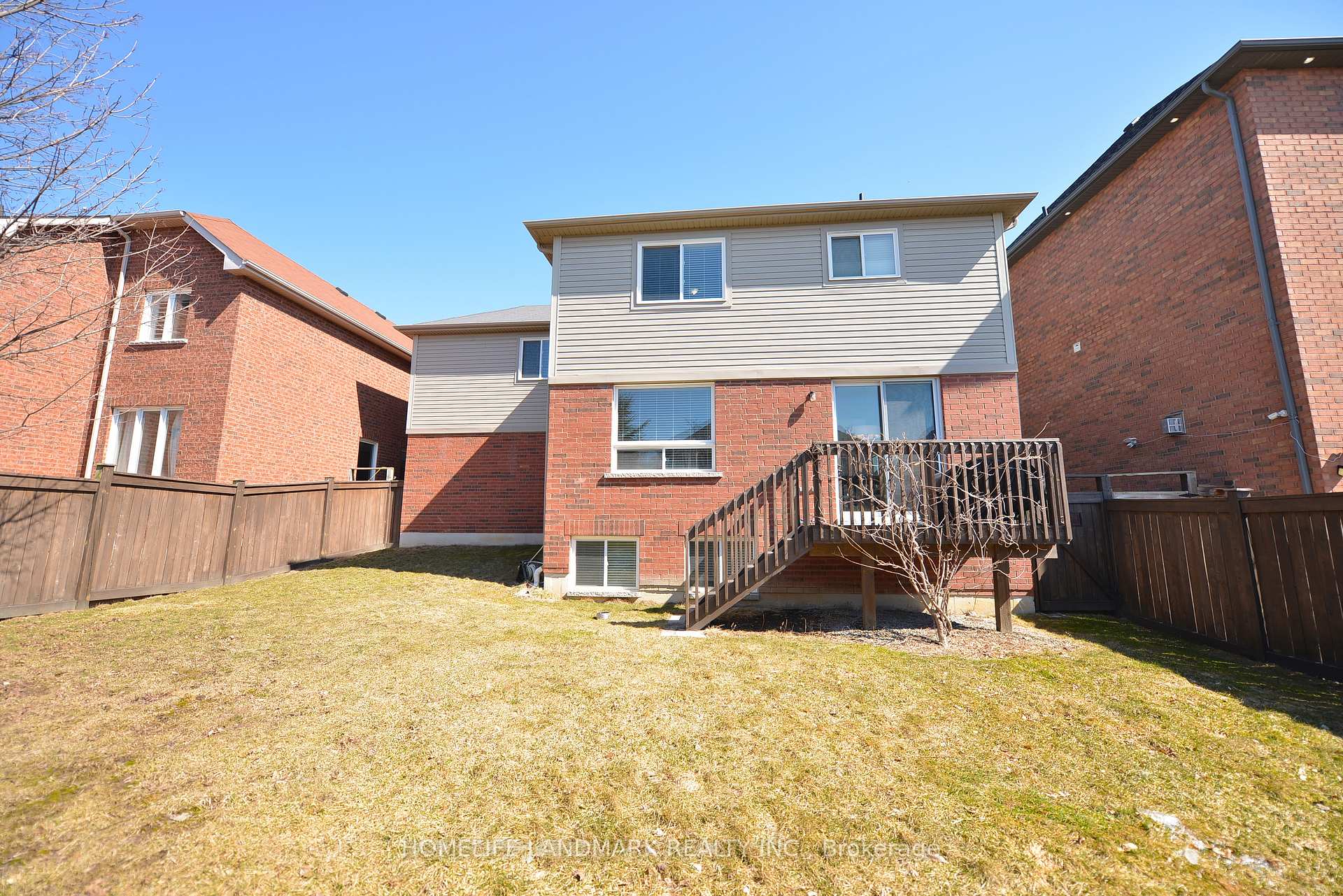 Photo 37 of 2297 Hackett Place, Oshawa, Windfields — HOMEH