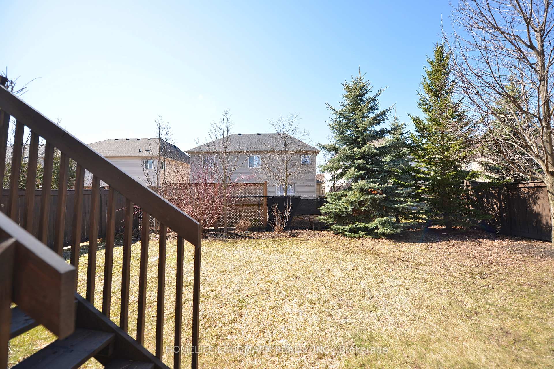 Photo 39 of 2297 Hackett Place, Oshawa, Windfields — HOMEH