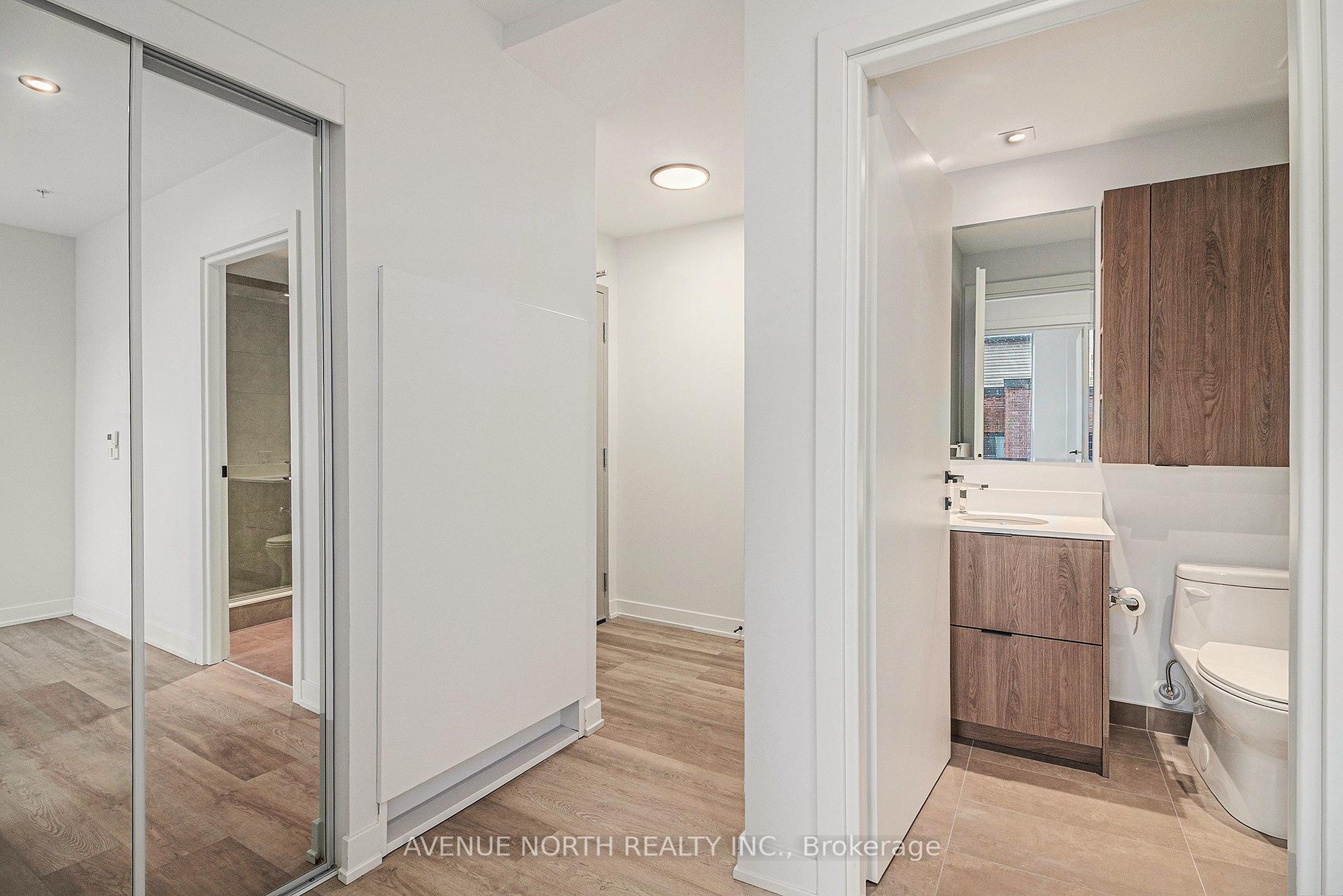 Photo 8 of Unit 303, 400 albert Street, Ottawa, Ottawa Centre — HOMEH