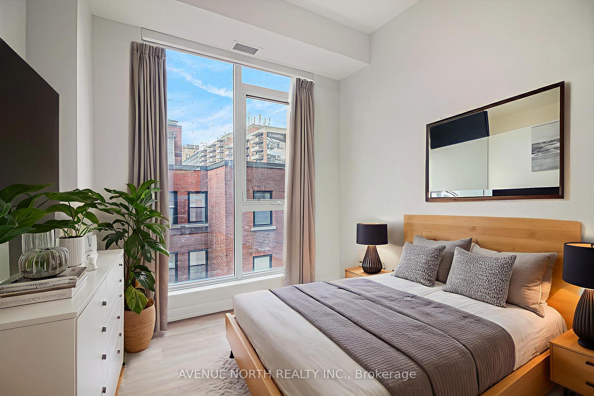 Photo 5 of Unit 303, 400 albert Street, Ottawa, Ottawa Centre — HOMEH