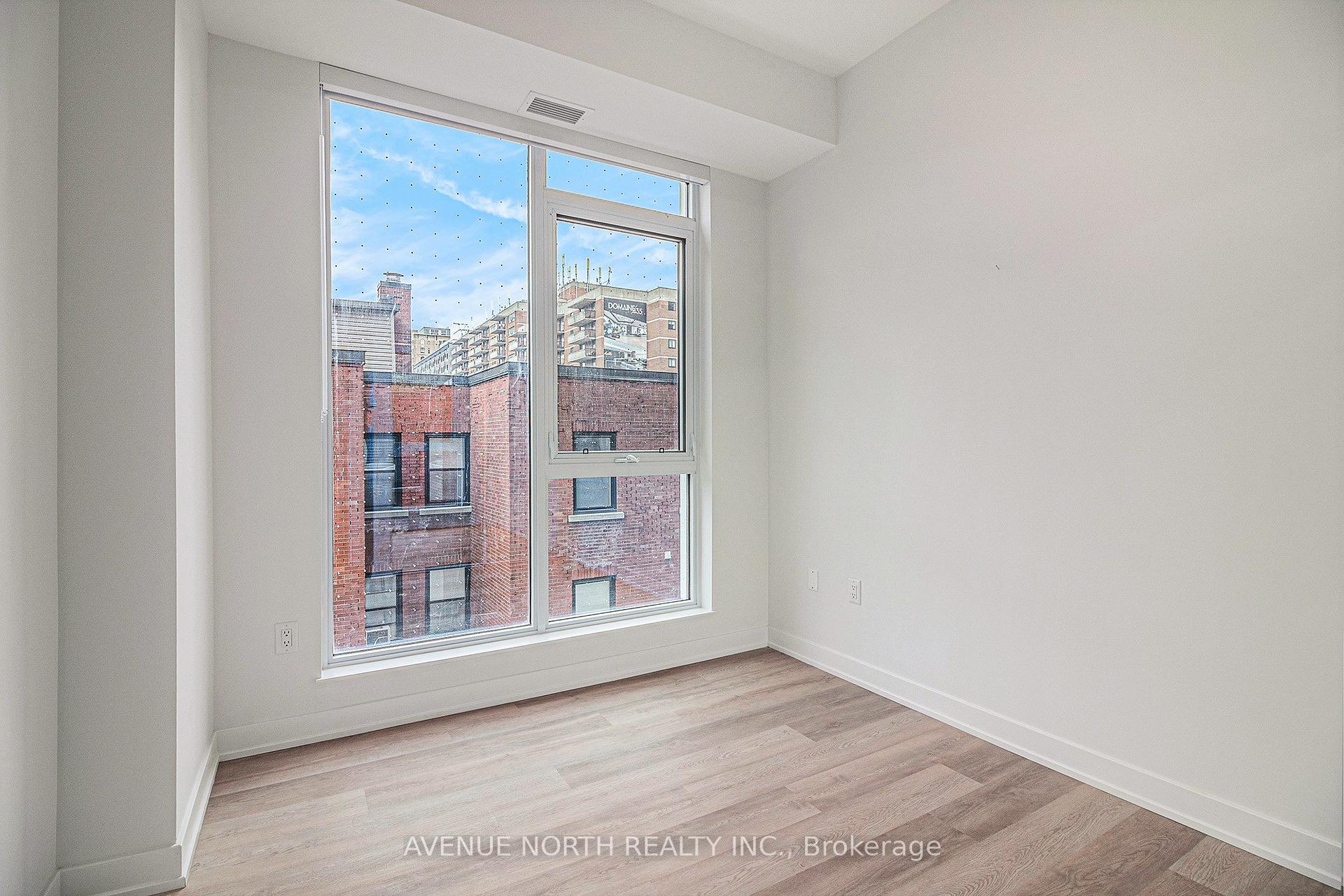 Photo 15 of Unit 303, 400 albert Street, Ottawa, Ottawa Centre — HOMEH
