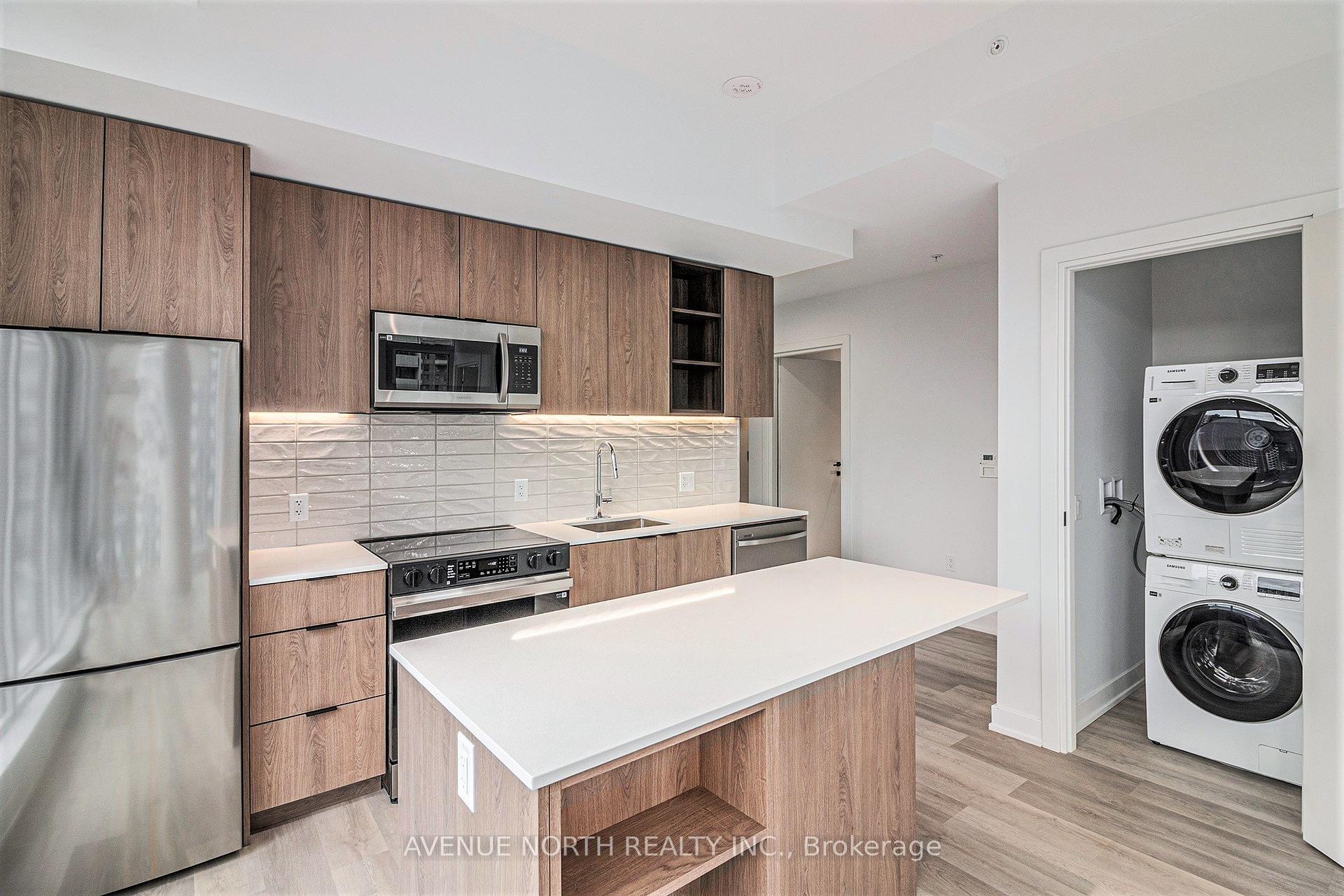 Photo 10 of Unit 303, 400 albert Street, Ottawa, Ottawa Centre — HOMEH