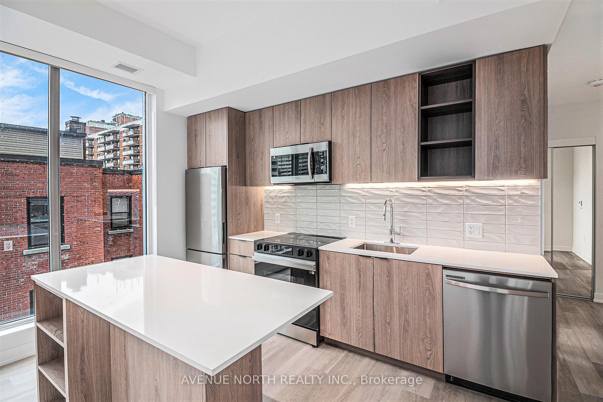 Photo 13 of Unit 303, 400 albert Street, Ottawa, Ottawa Centre — HOMEH