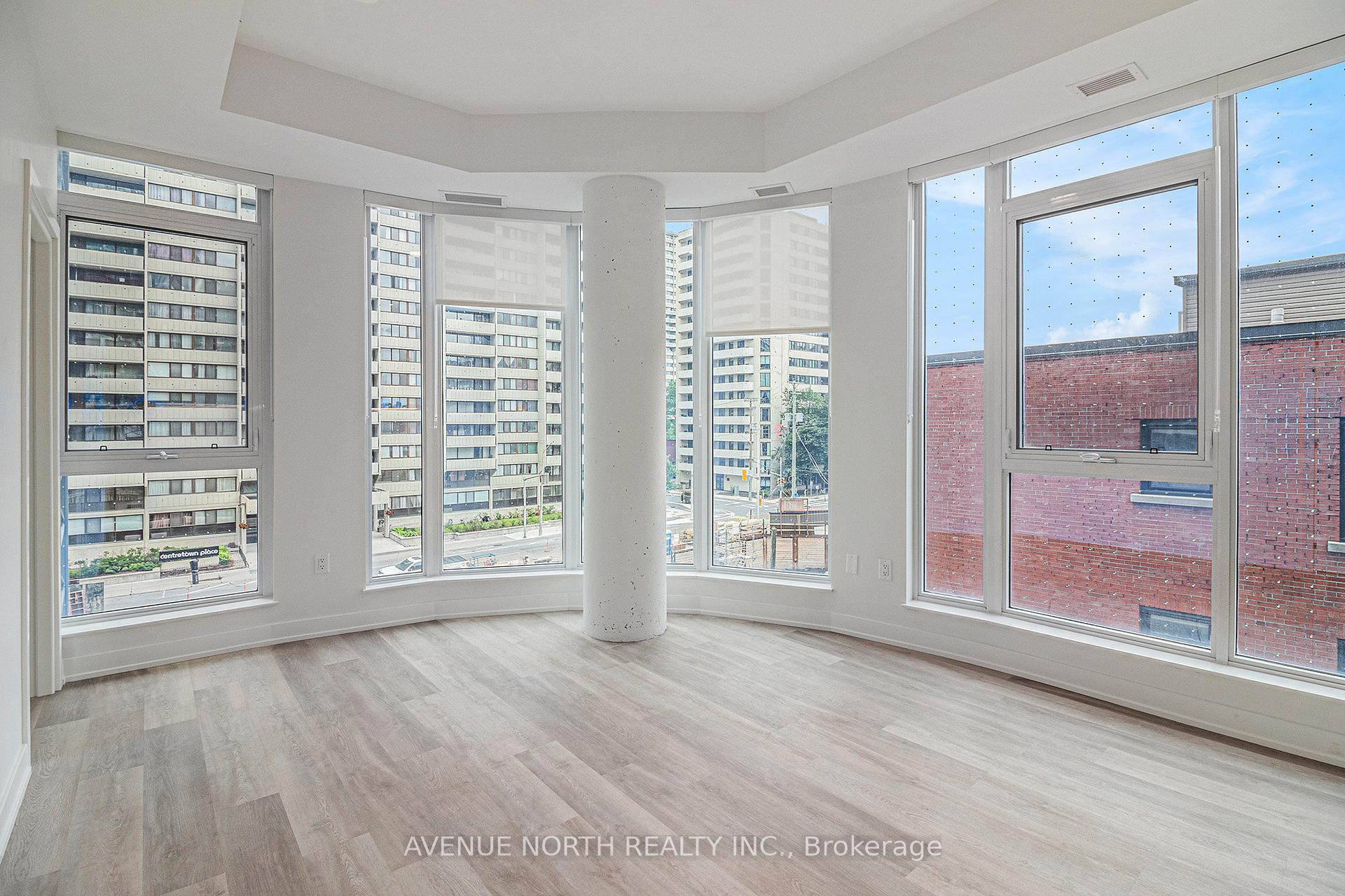 Photo 16 of Unit 303, 400 albert Street, Ottawa, Ottawa Centre — HOMEH