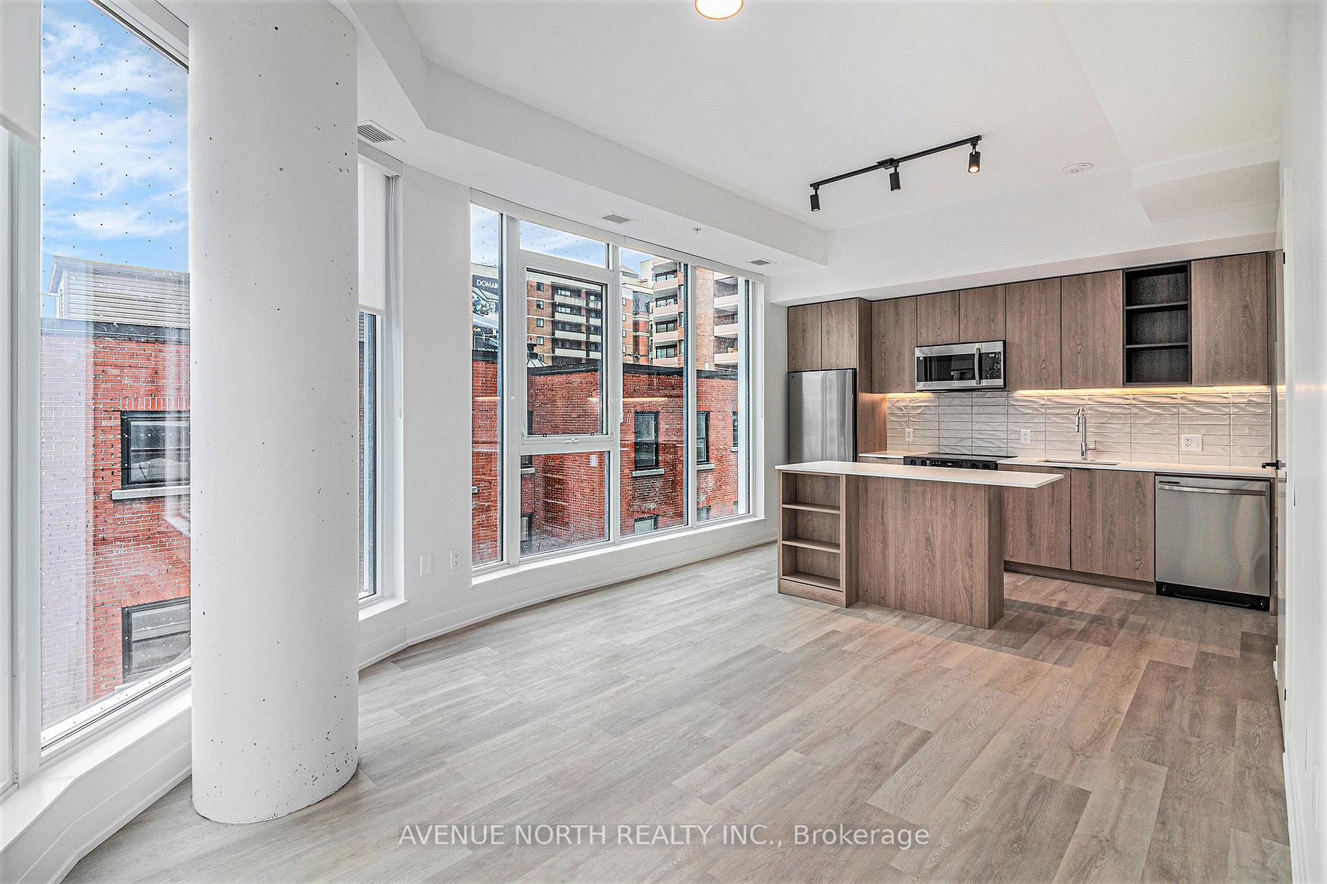 Photo 17 of Unit 303, 400 albert Street, Ottawa, Ottawa Centre — HOMEH