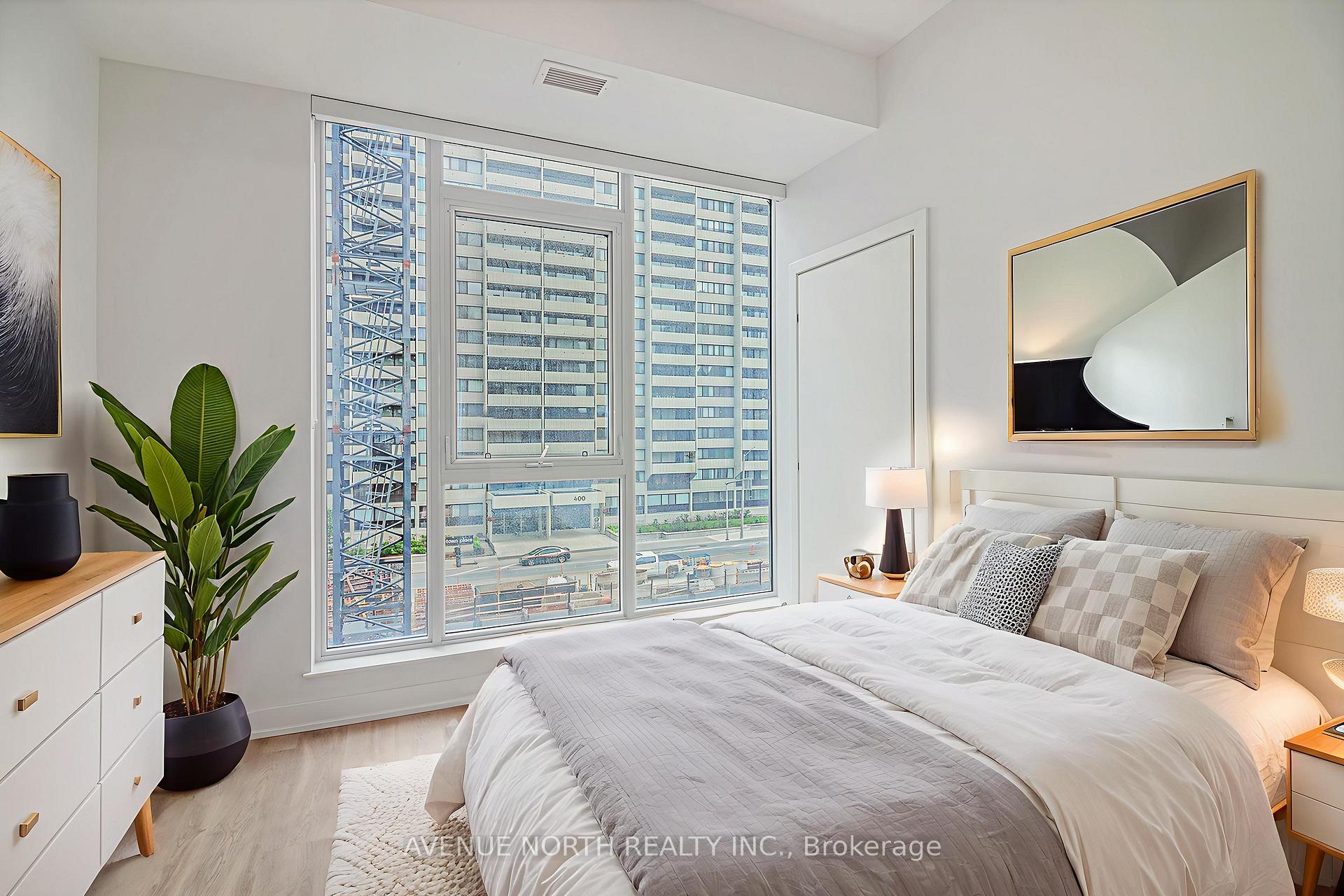 Photo 21 of Unit 303, 400 albert Street, Ottawa, Ottawa Centre — HOMEH