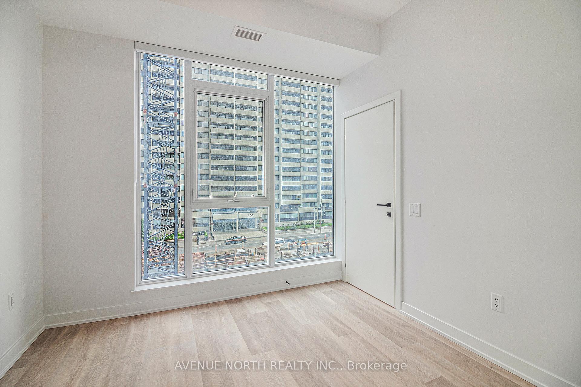 Photo 20 of Unit 303, 400 albert Street, Ottawa, Ottawa Centre — HOMEH