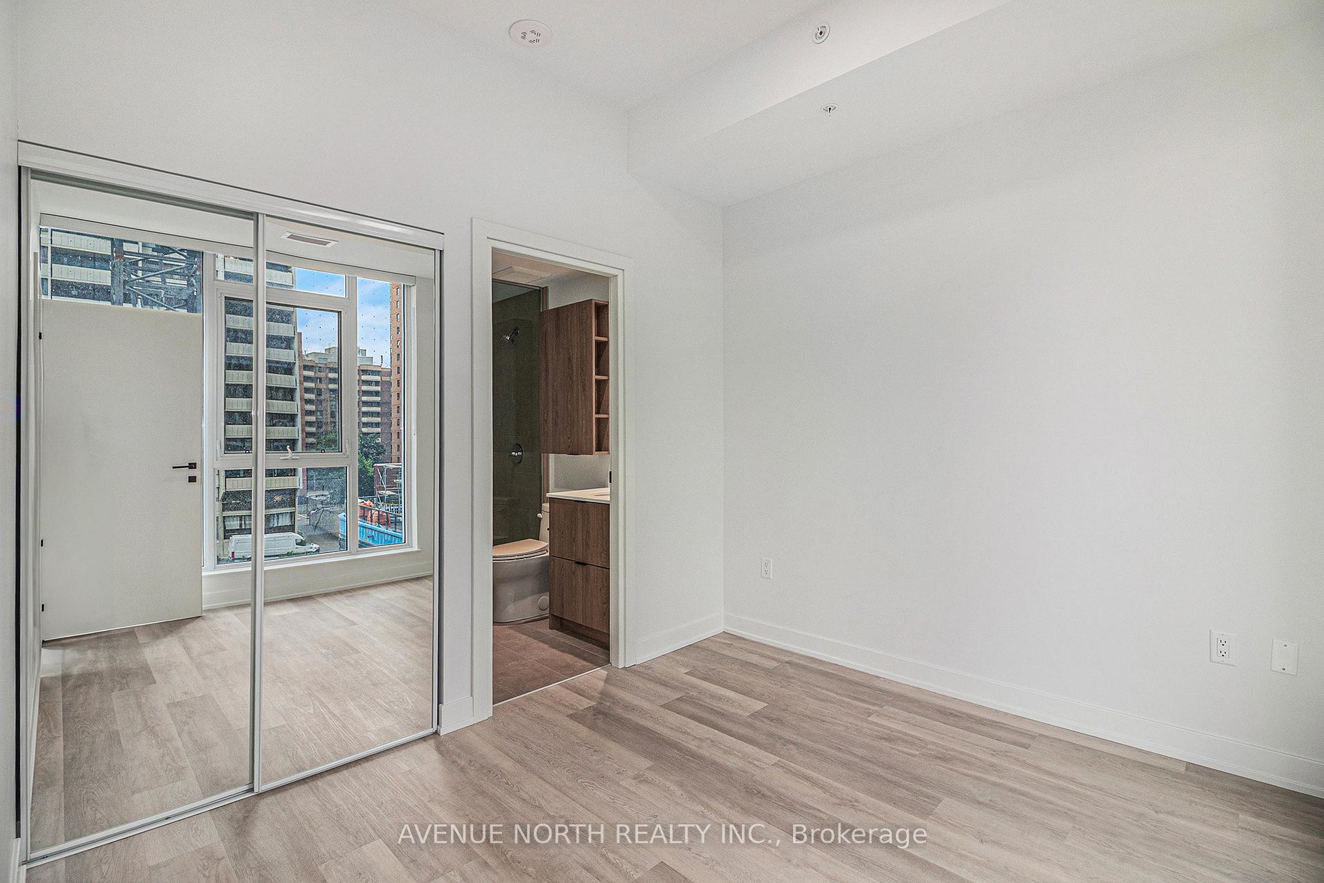 Photo 22 of Unit 303, 400 albert Street, Ottawa, Ottawa Centre — HOMEH