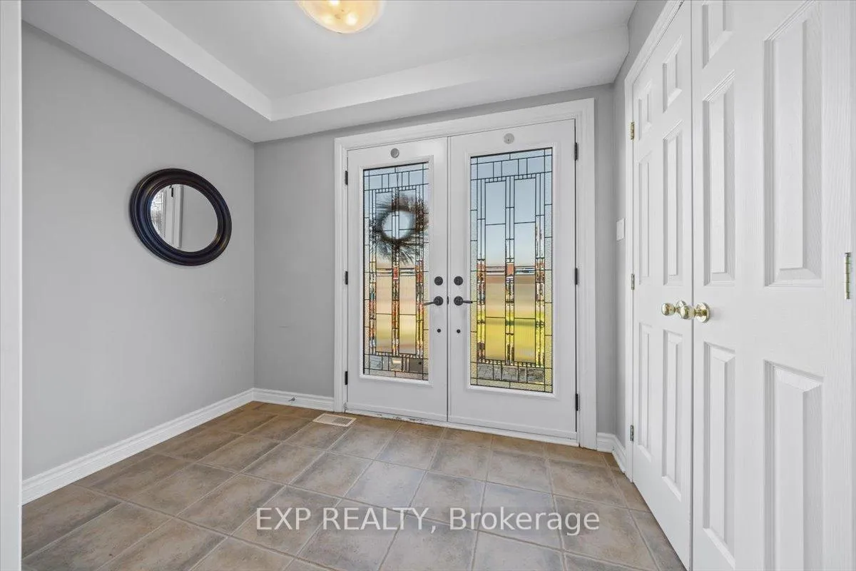 Photo 57 of 1346 Fox Valley Road, Ottawa, Greely — HOMEH