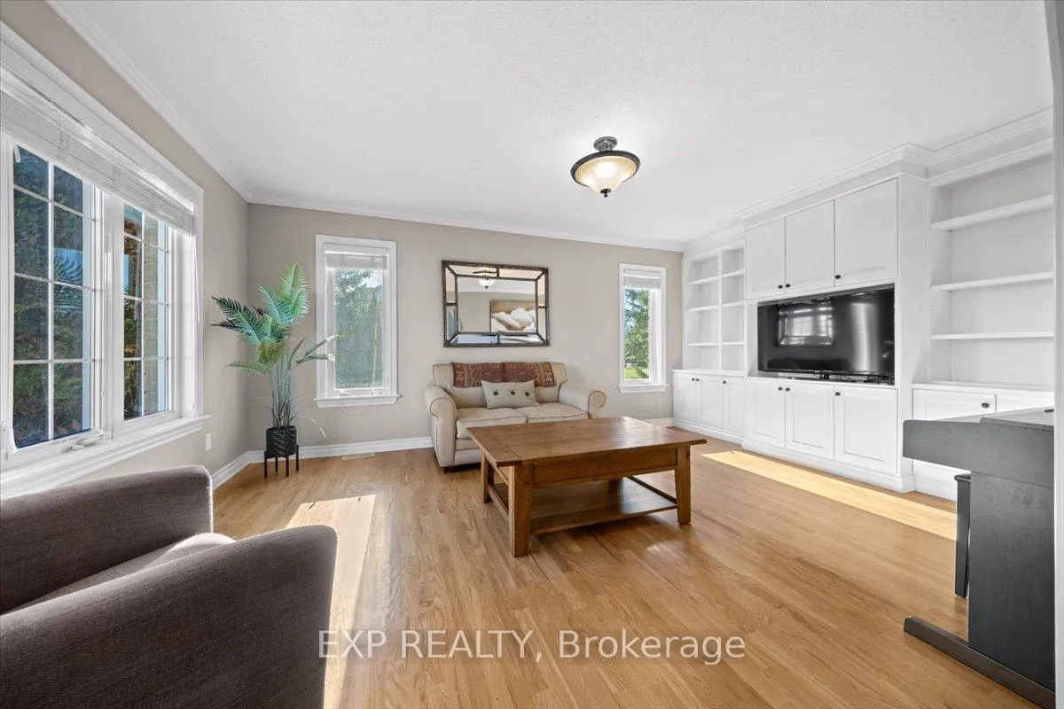 Photo 94 of 1346 Fox Valley Road, Ottawa, Greely — HOMEH