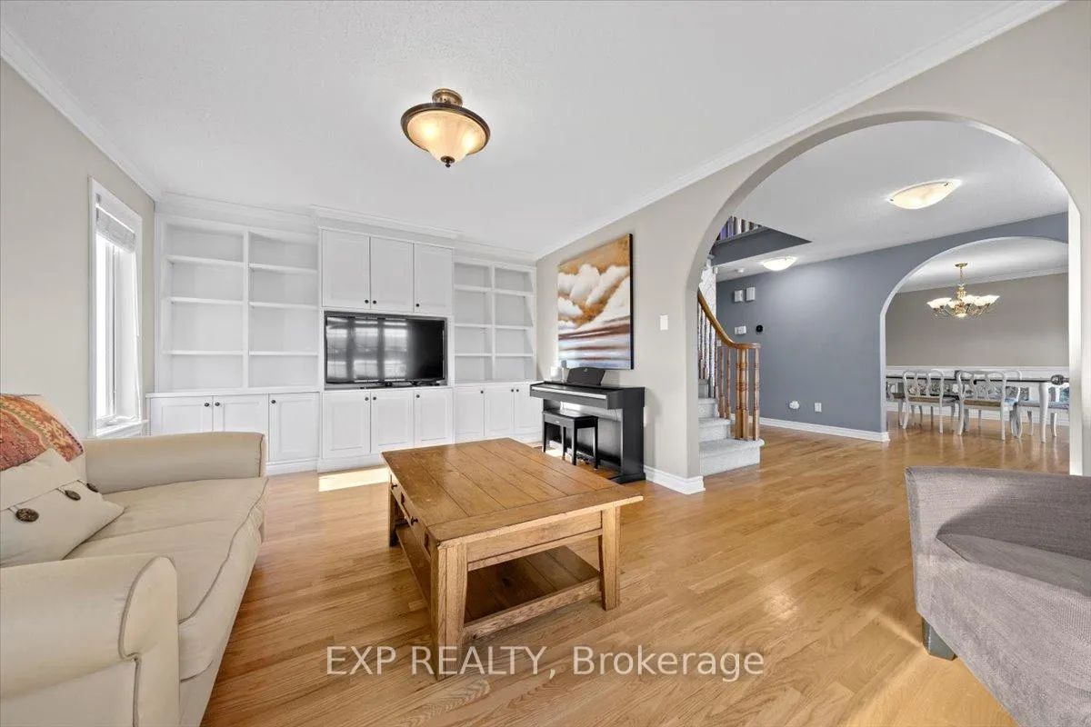 Photo 117 of 1346 Fox Valley Road, Ottawa, Greely — HOMEH