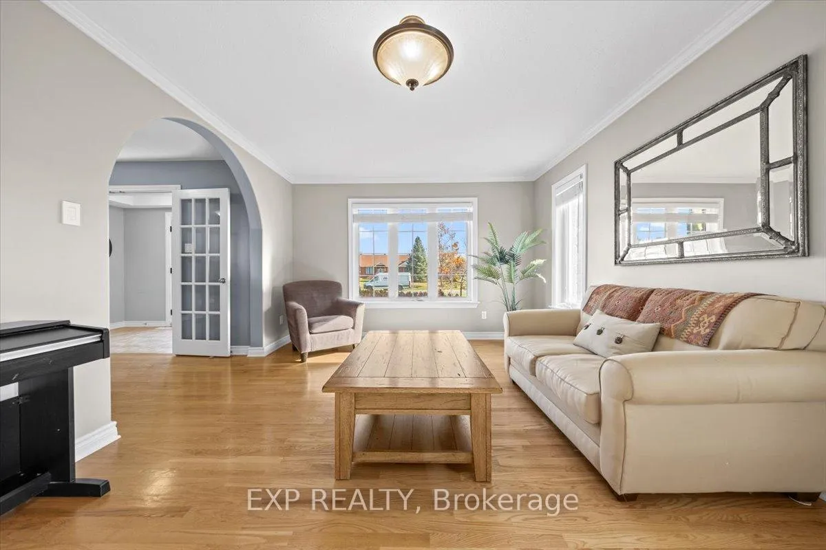 Photo 135 of 1346 Fox Valley Road, Ottawa, Greely — HOMEH