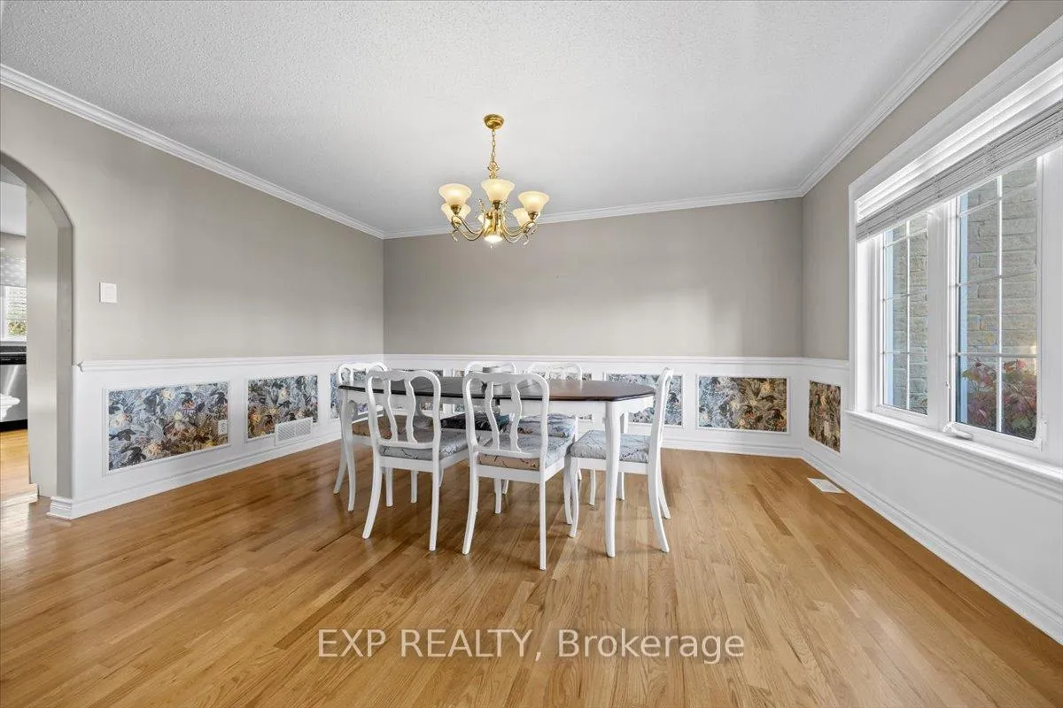 Photo 139 of 1346 Fox Valley Road, Ottawa, Greely — HOMEH