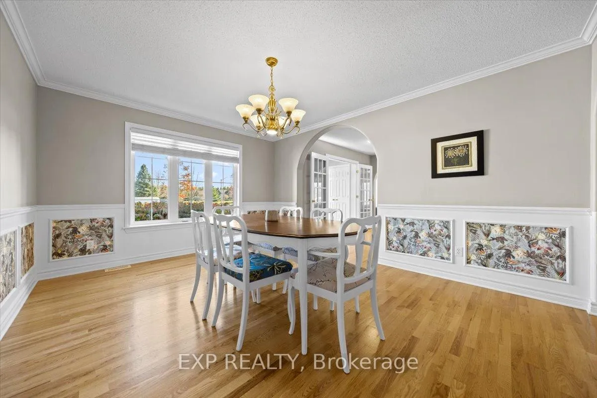 Photo 166 of 1346 Fox Valley Road, Ottawa, Greely — HOMEH