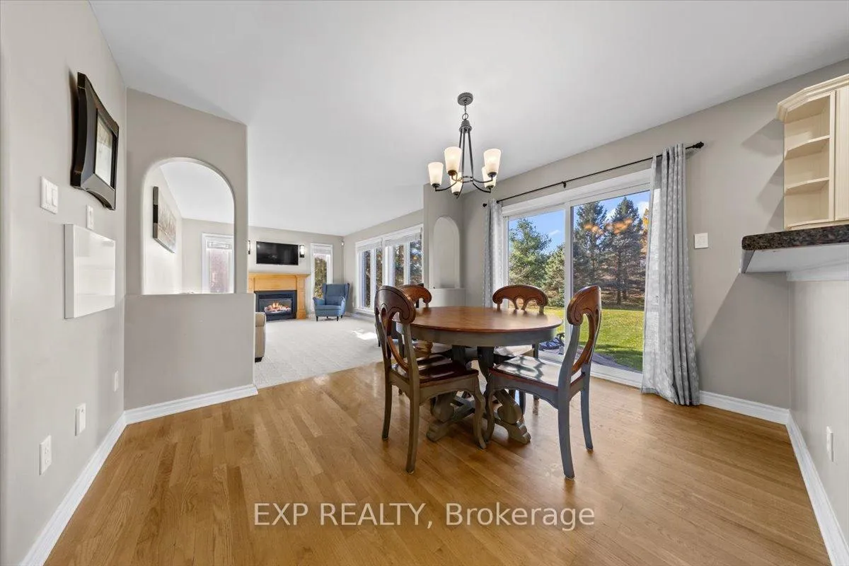 Photo 179 of 1346 Fox Valley Road, Ottawa, Greely — HOMEH