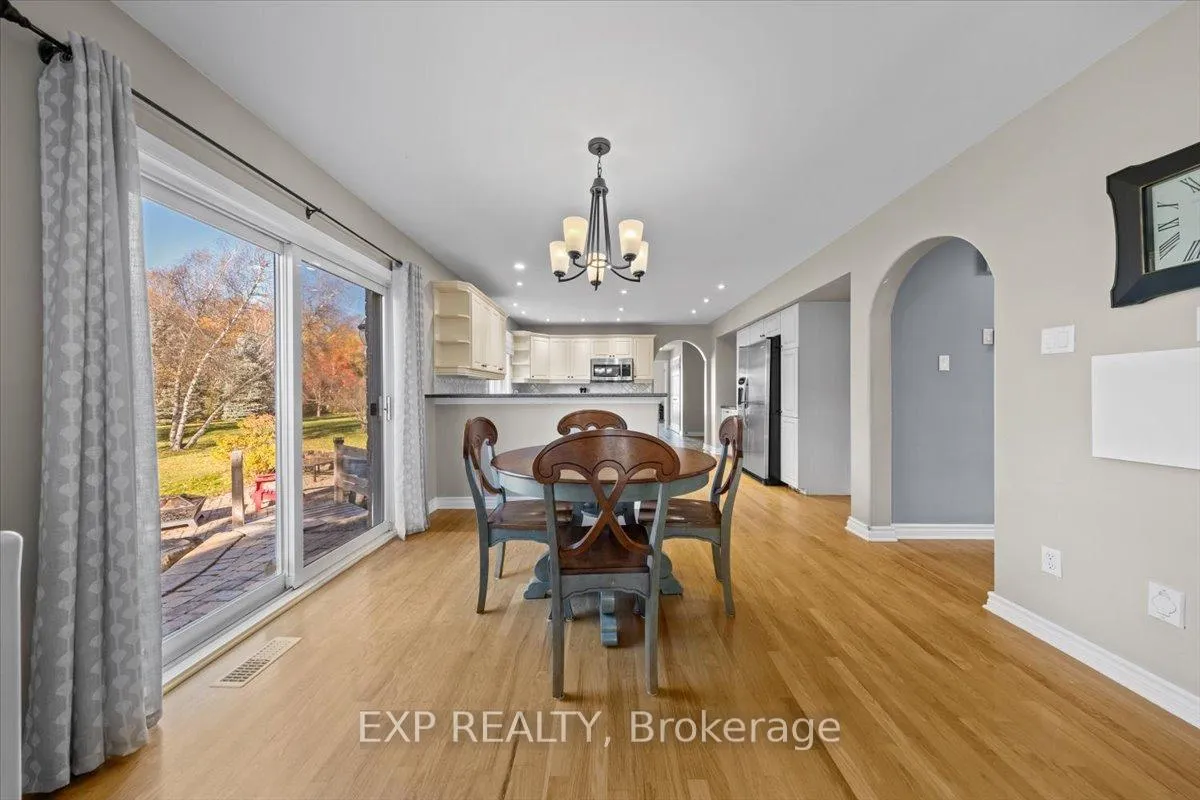 Photo 211 of 1346 Fox Valley Road, Ottawa, Greely — HOMEH
