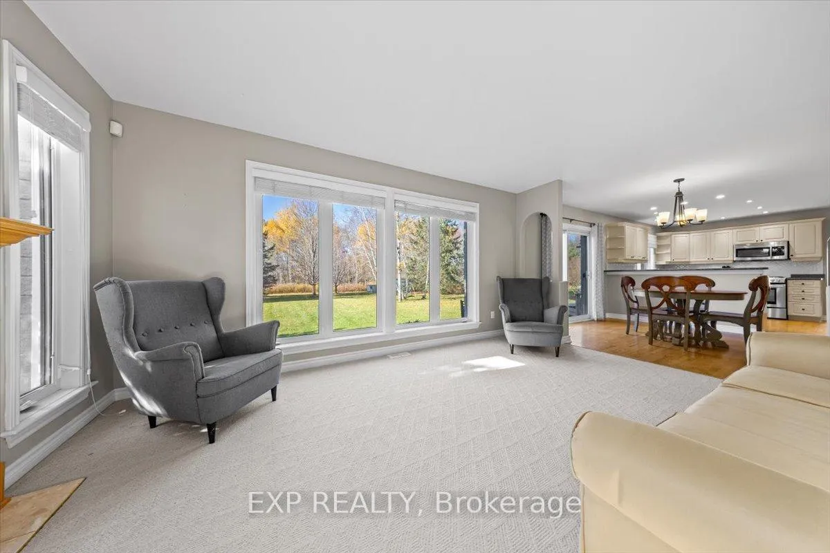 Photo 229 of 1346 Fox Valley Road, Ottawa, Greely — HOMEH