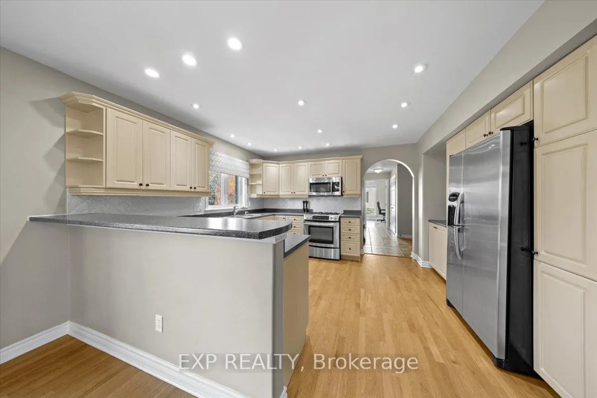 Photo 238 of 1346 Fox Valley Road, Ottawa, Greely — HOMEH