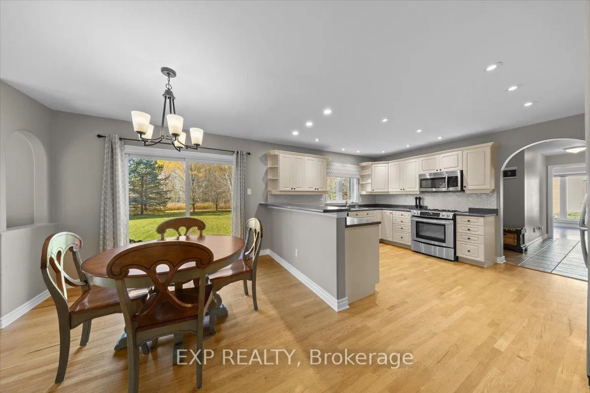 Photo 262 of 1346 Fox Valley Road, Ottawa, Greely — HOMEH