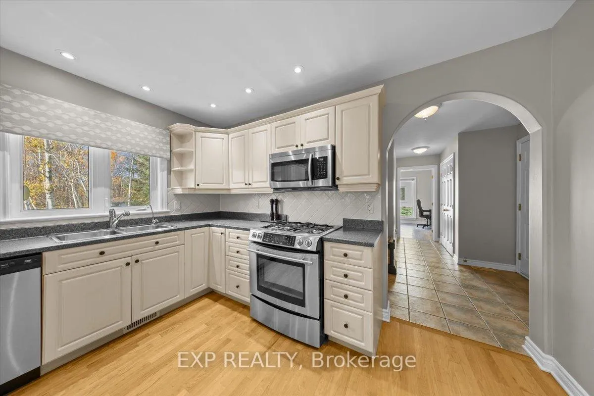 Photo 288 of 1346 Fox Valley Road, Ottawa, Greely — HOMEH