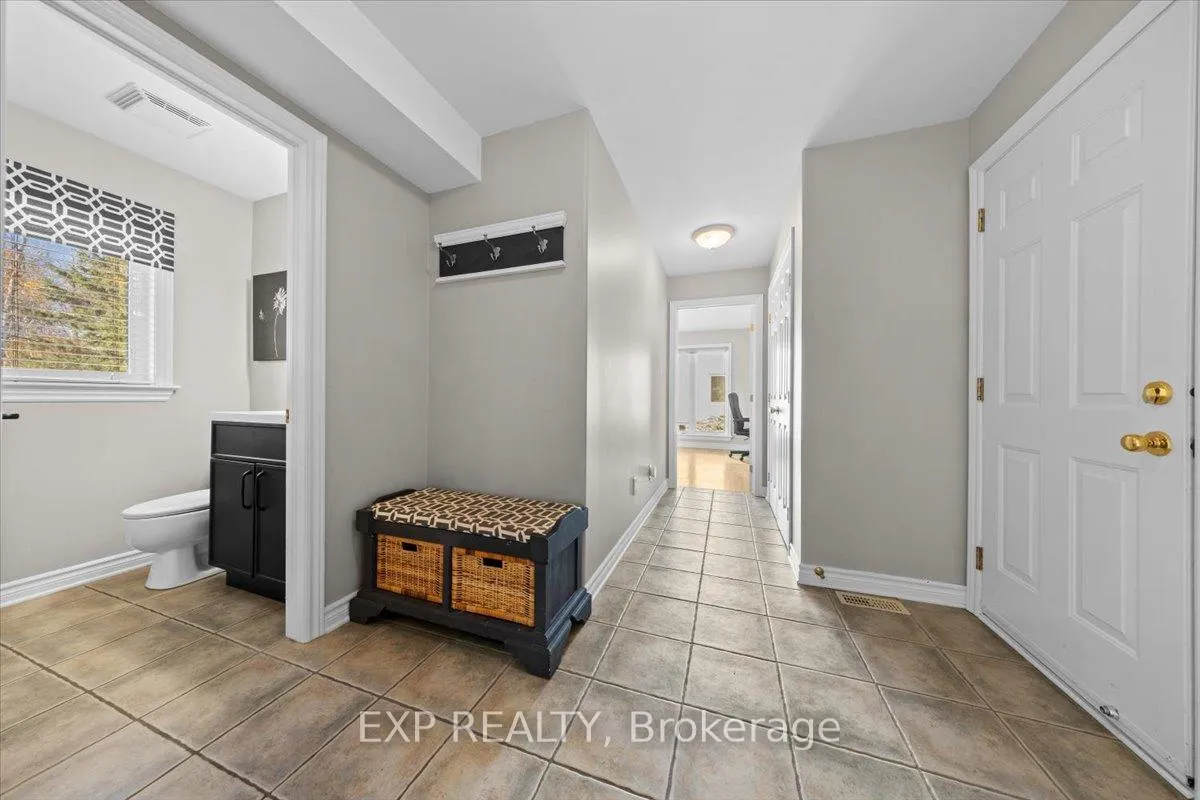 Photo 318 of 1346 Fox Valley Road, Ottawa, Greely — HOMEH