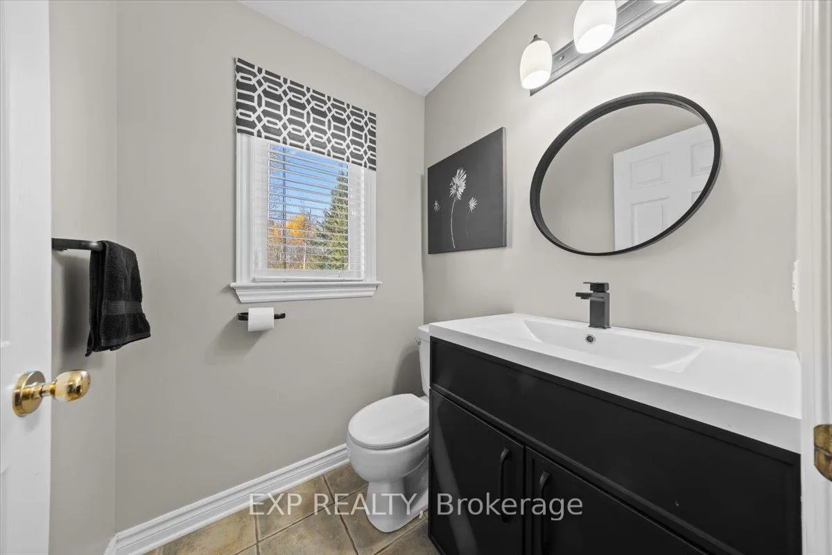 Photo 351 of 1346 Fox Valley Road, Ottawa, Greely — HOMEH