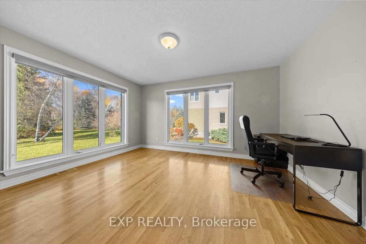 Photo 384 of 1346 Fox Valley Road, Ottawa, Greely — HOMEH