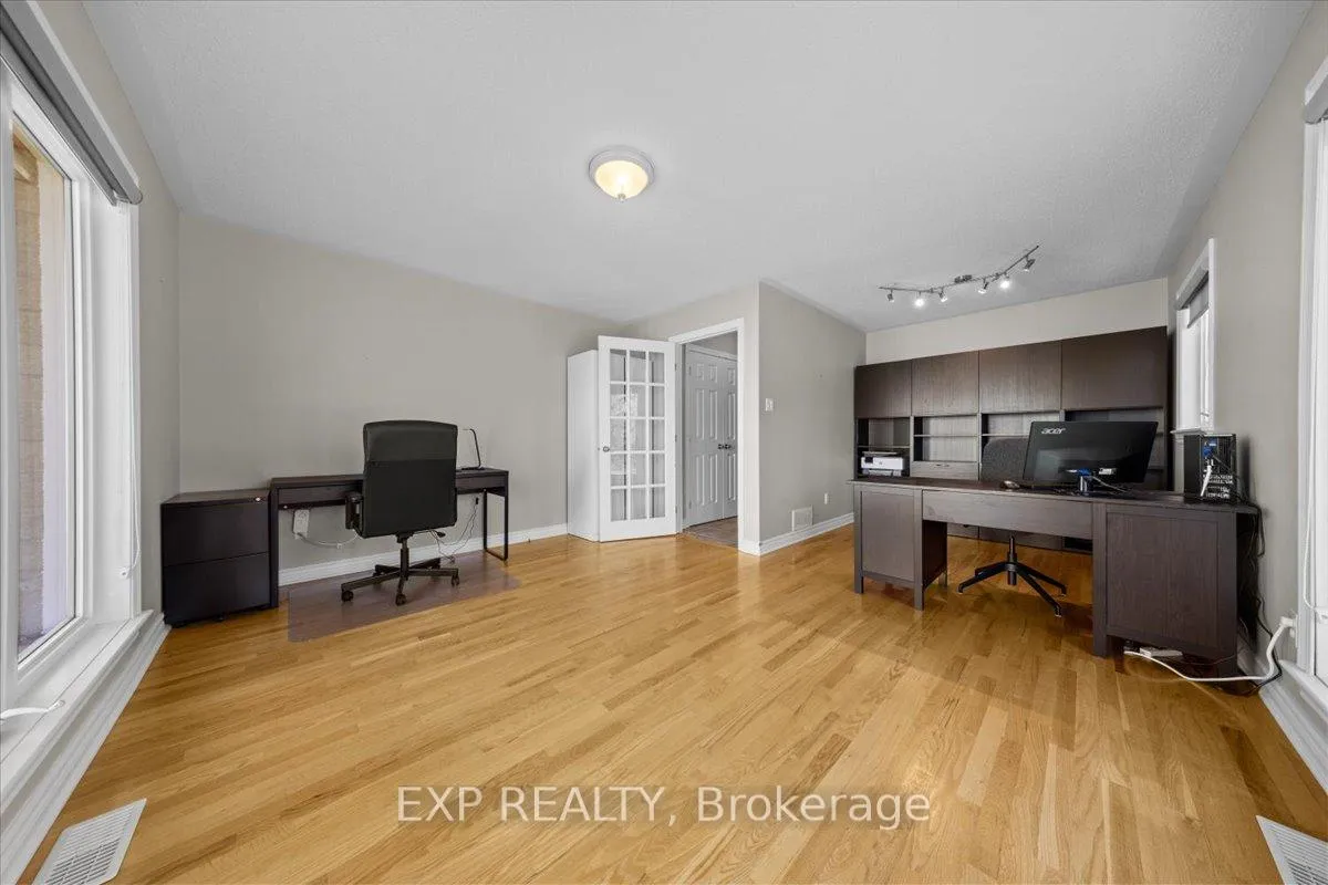 Photo 385 of 1346 Fox Valley Road, Ottawa, Greely — HOMEH