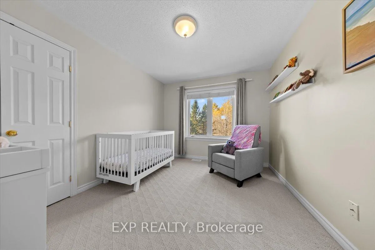 Photo 381 of 1346 Fox Valley Road, Ottawa, Greely — HOMEH