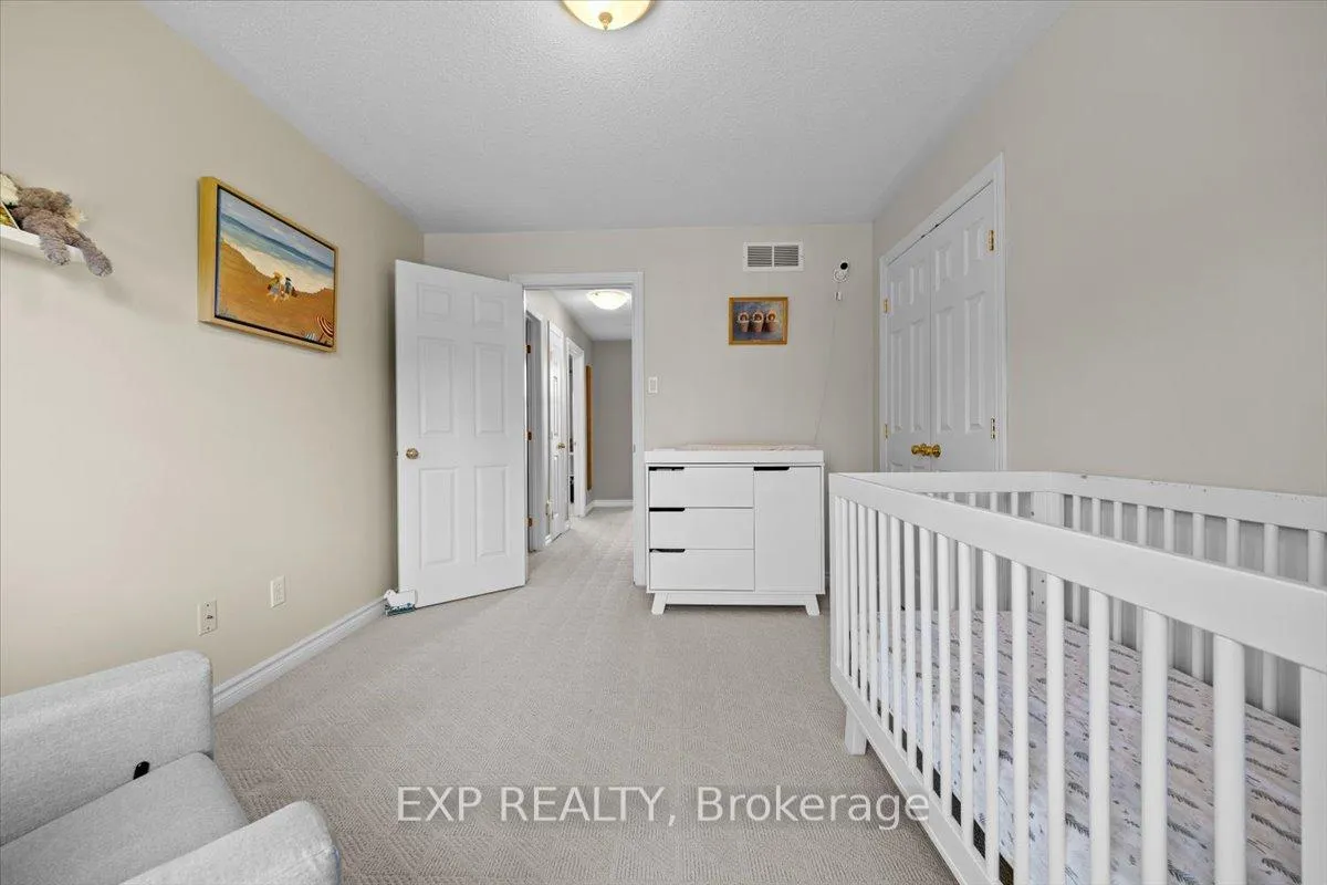 Photo 407 of 1346 Fox Valley Road, Ottawa, Greely — HOMEH