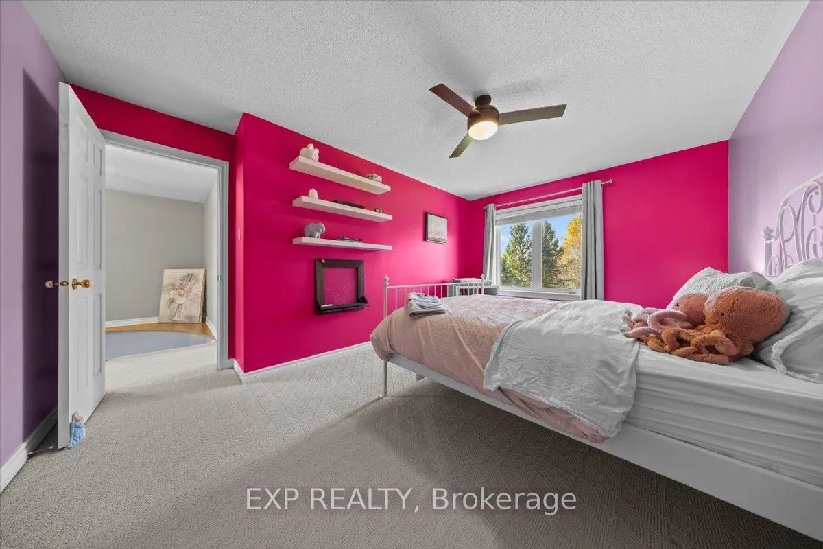 Photo 443 of 1346 Fox Valley Road, Ottawa, Greely — HOMEH